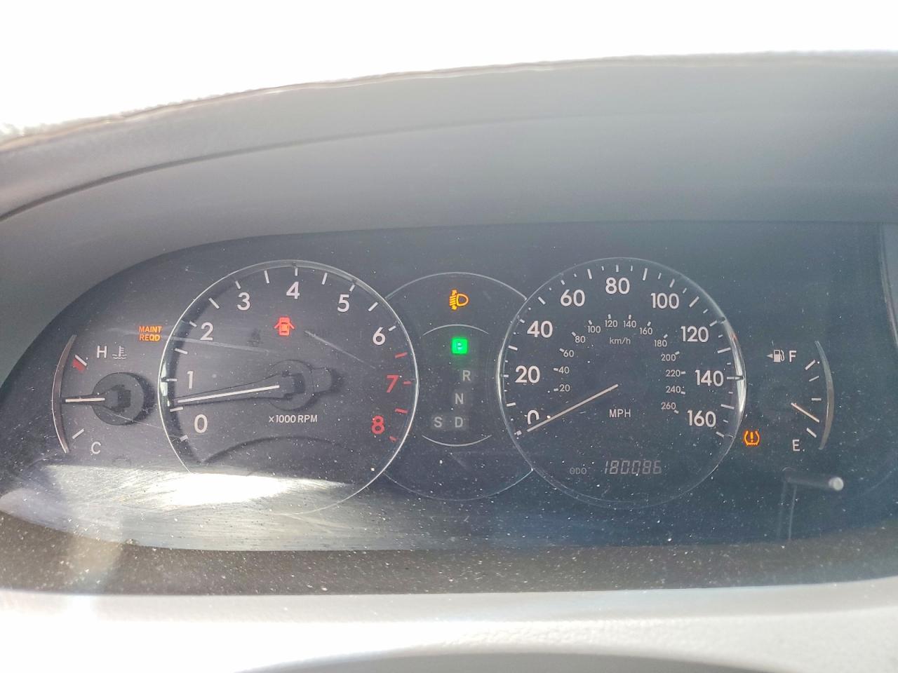 2007 Toyota Avalon Limited Серебряный vin: 4T1BK36B07U176929