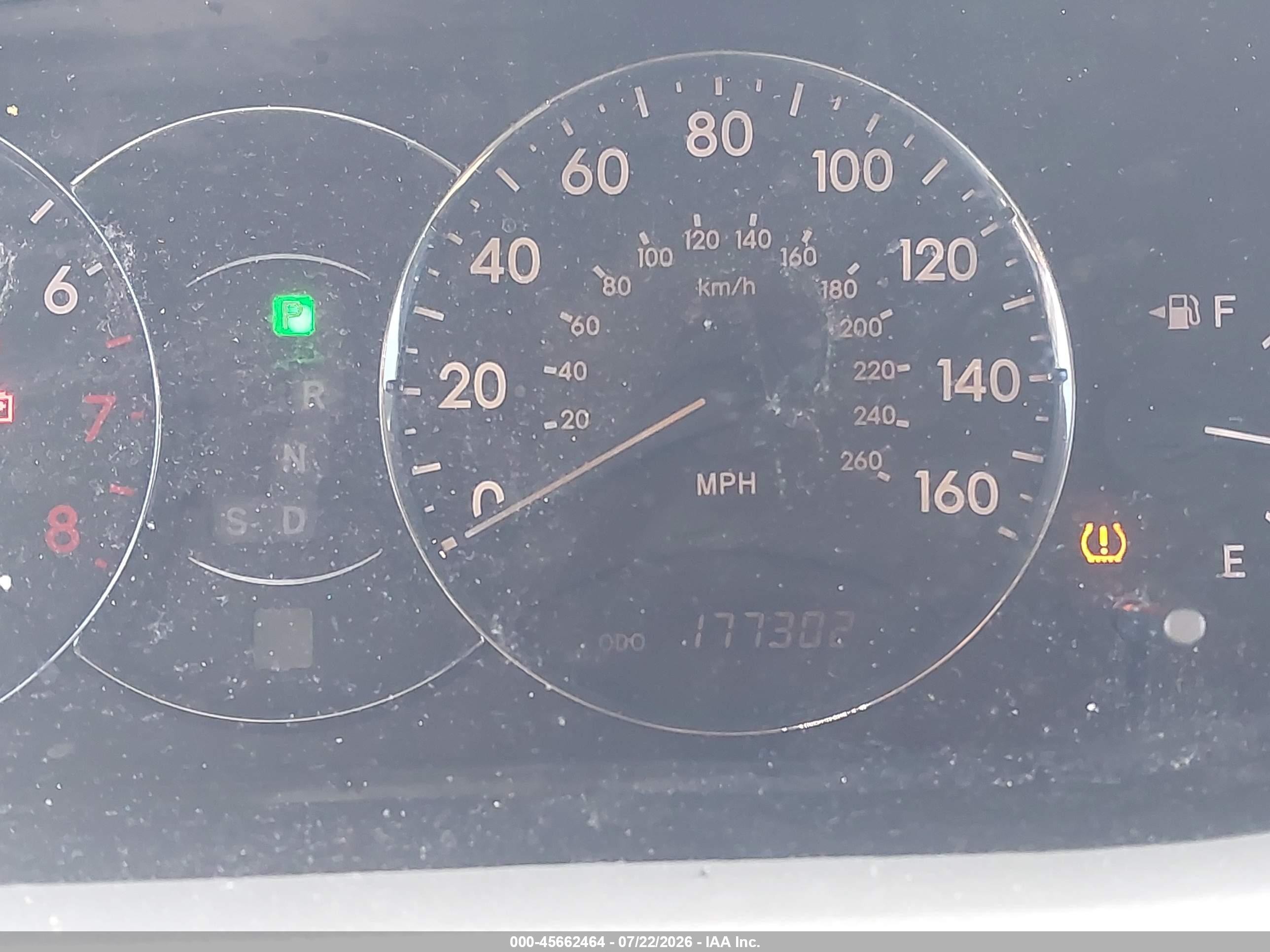 2007 Toyota Avalon Limited Black vin: 4T1BK36B07U181225