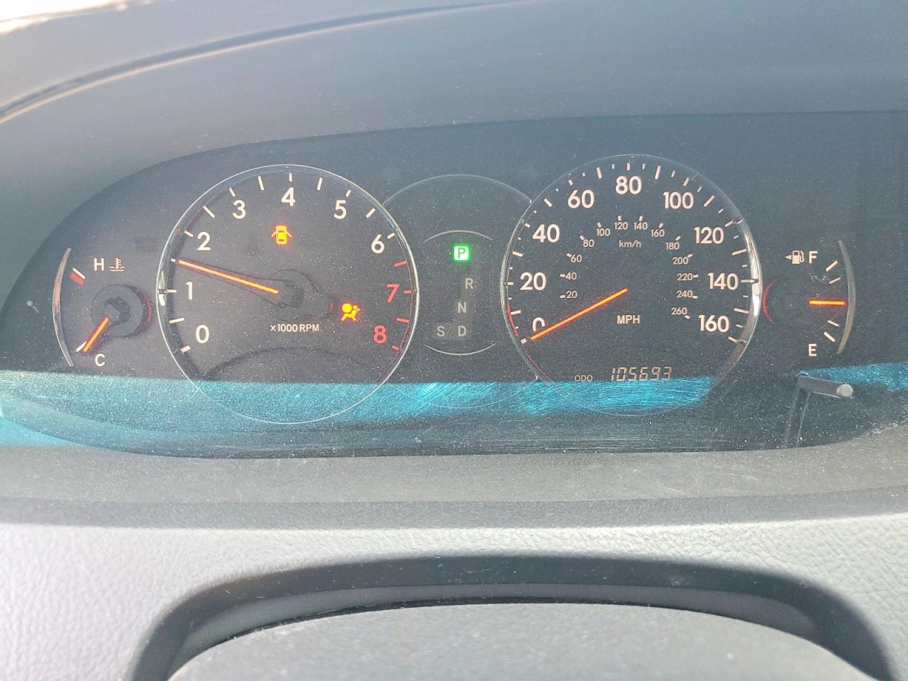 2007 Toyota Avalon Touring Black vin: 4T1BK36B07U194668