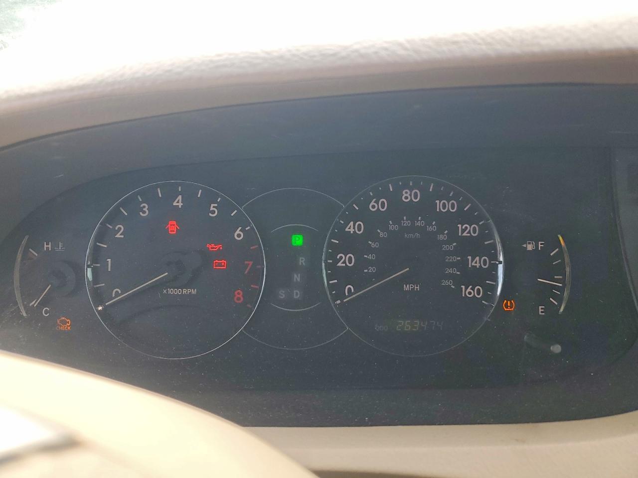 2007 Toyota Avalon Xls Белый vin: 4T1BK36B07U198560