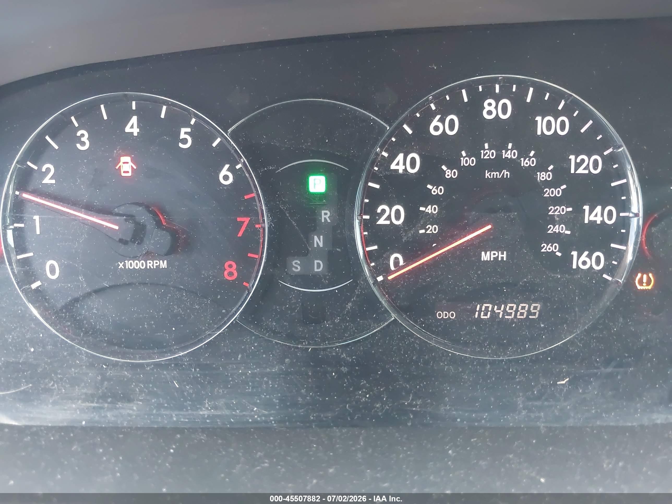 2007 Toyota Avalon Touring Silver vin: 4T1BK36B07U201697