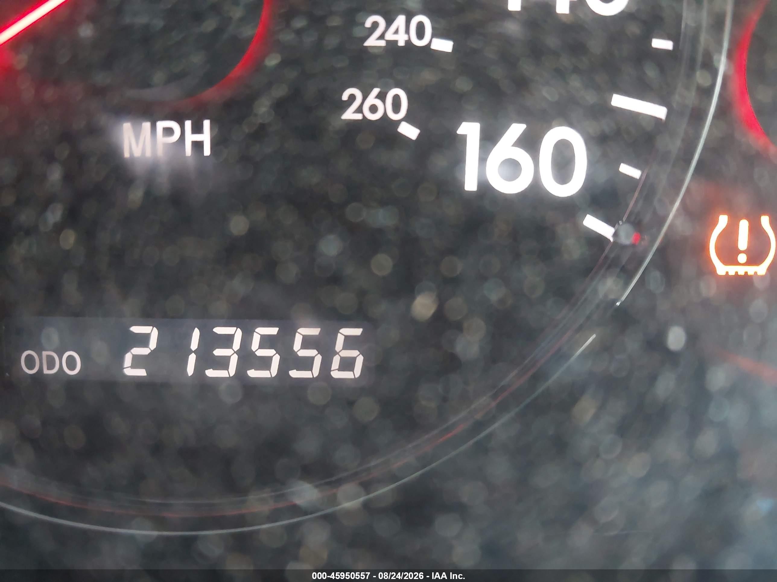 2007 Toyota Avalon Touring Gray vin: 4T1BK36B07U234490