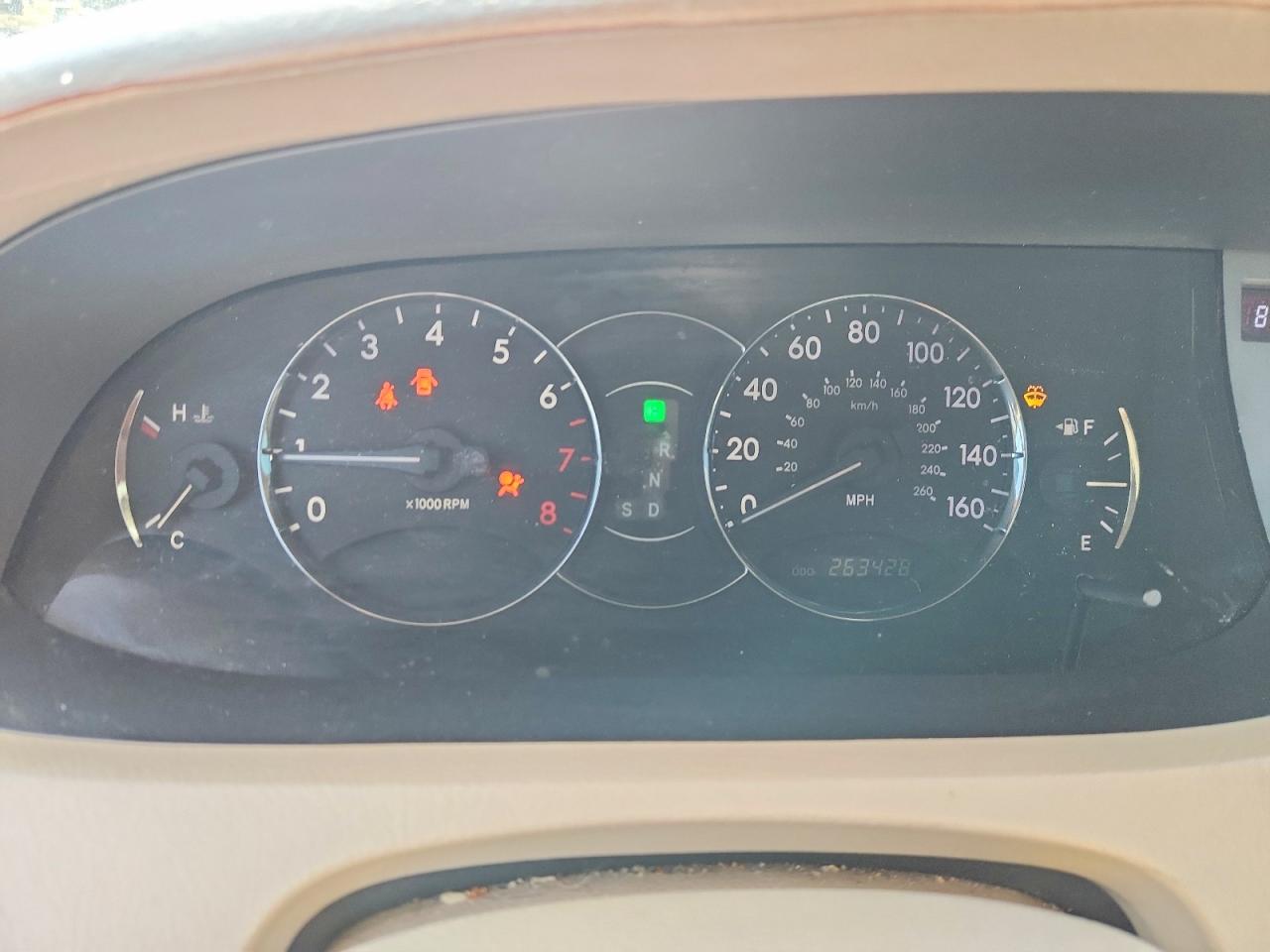2007 Toyota Avalon Xls White vin: 4T1BK36B07U249359