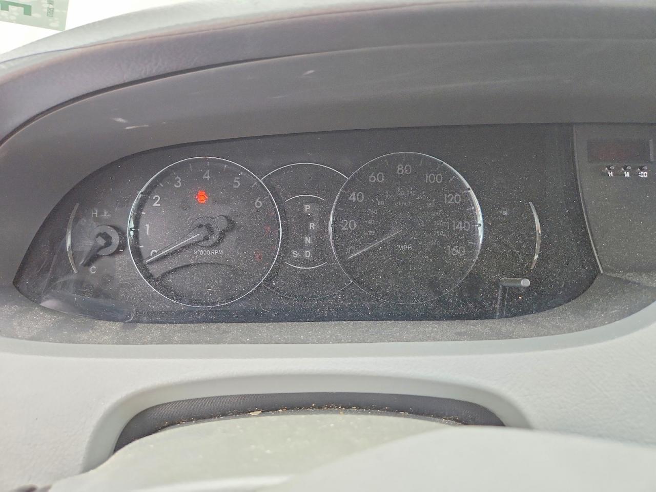 2007 Toyota Avalon Xls Silver vin: 4T1BK36B07U253573