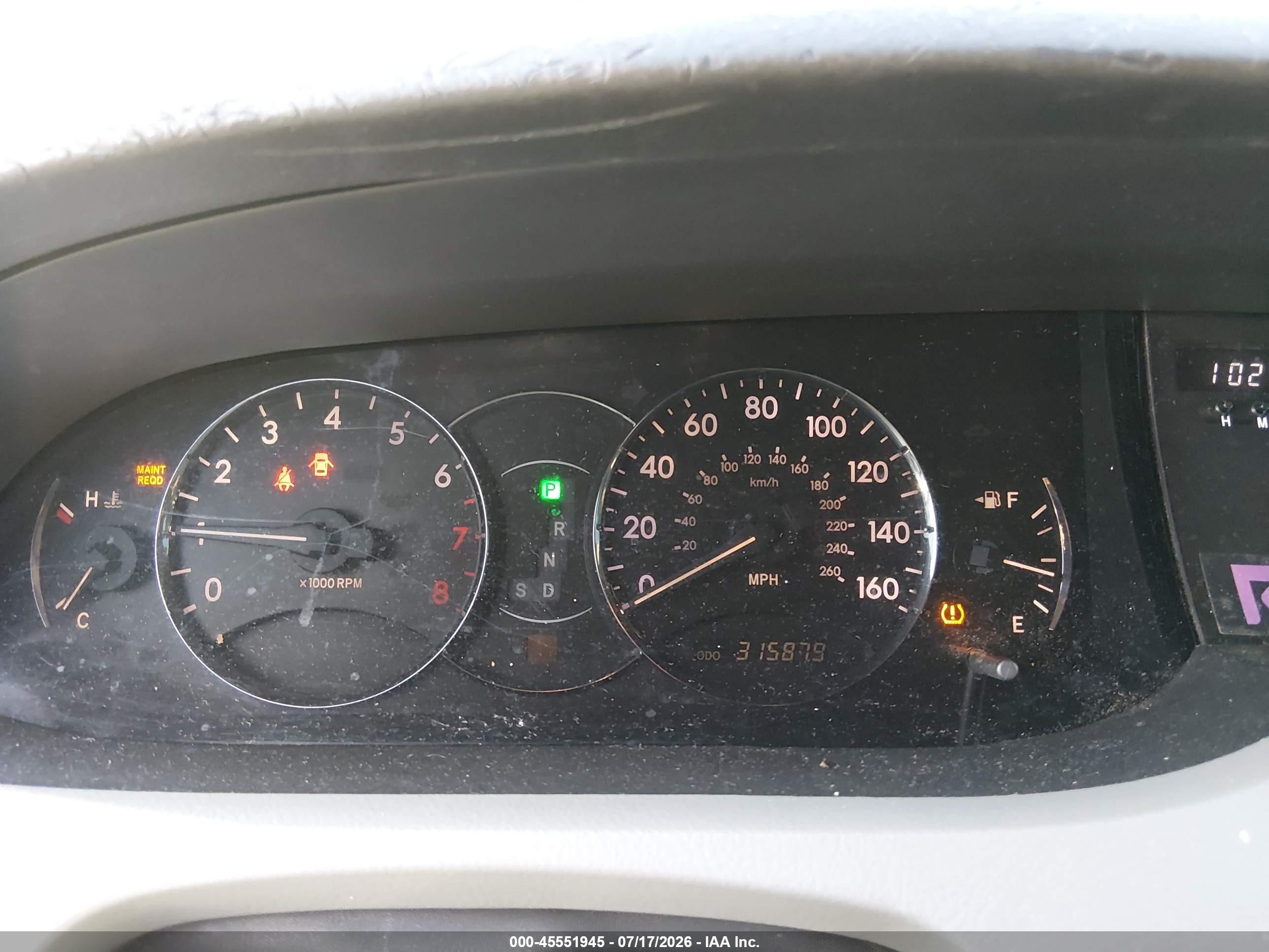 2008 Toyota Avalon Limited Black vin: 4T1BK36B08U263179