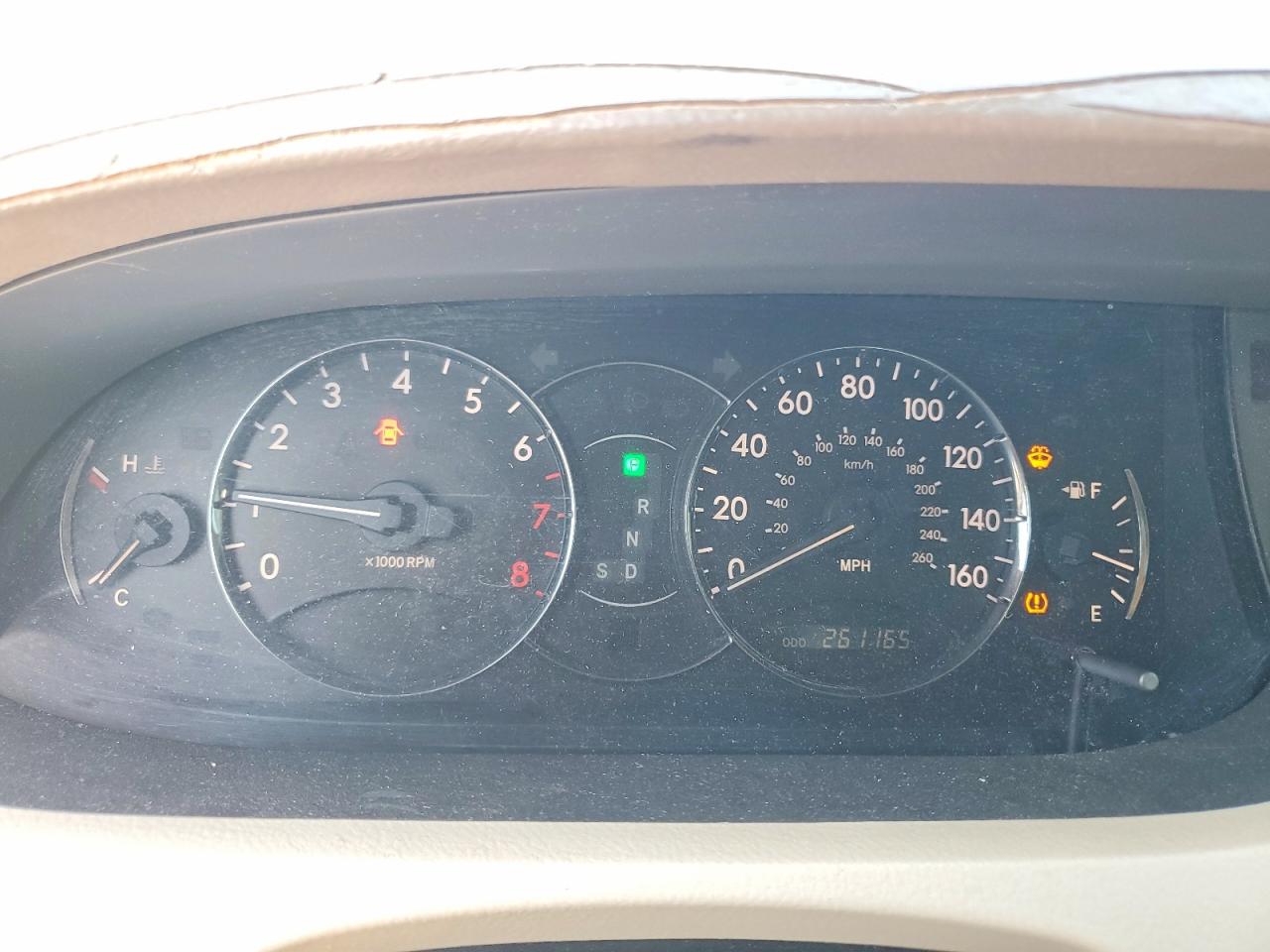 2008 Toyota Avalon Xls White vin: 4T1BK36B08U266583