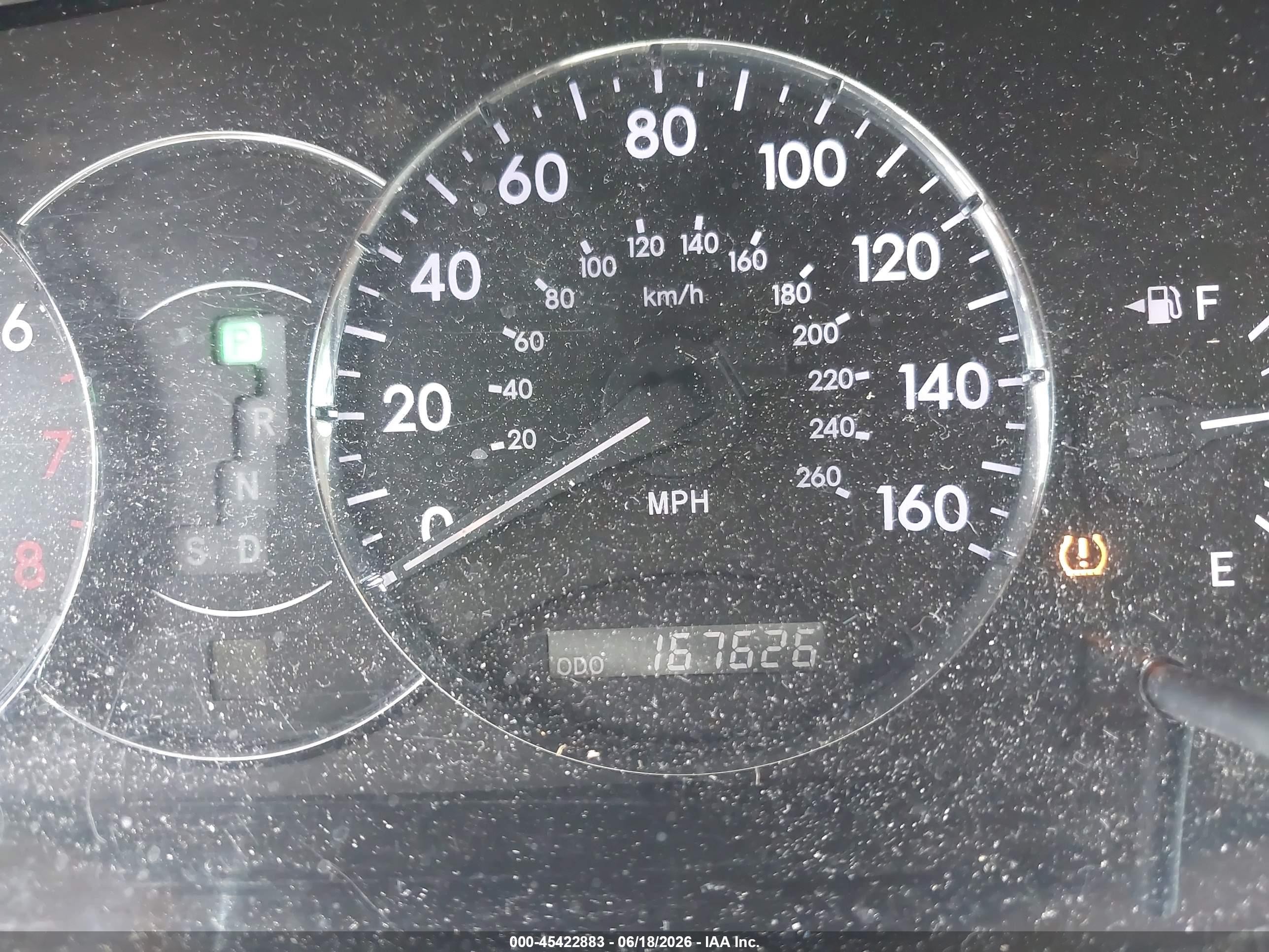 2008 Toyota Avalon Limited Green vin: 4T1BK36B08U278636
