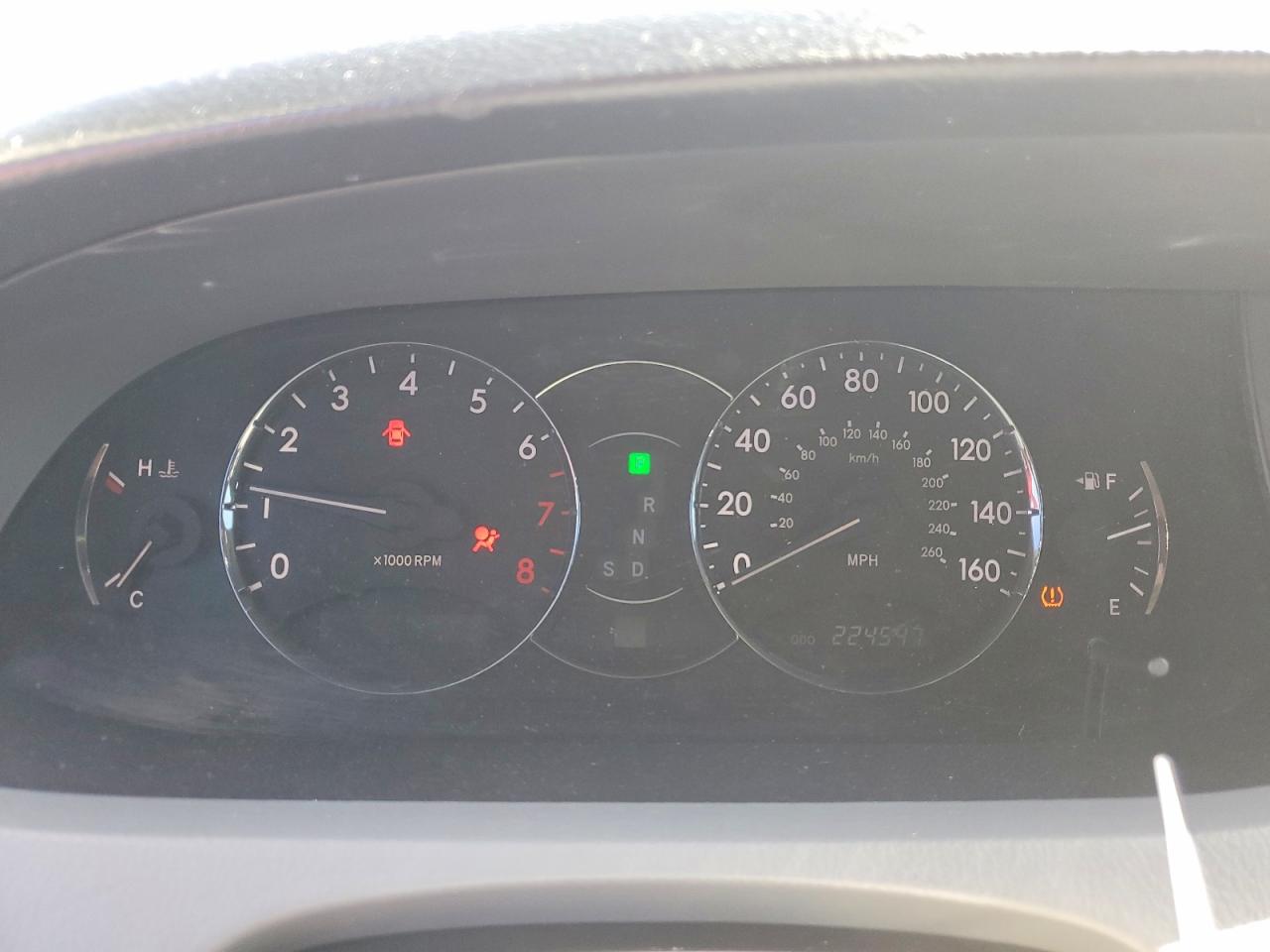 2008 Toyota Avalon Limited Белый vin: 4T1BK36B08U294142
