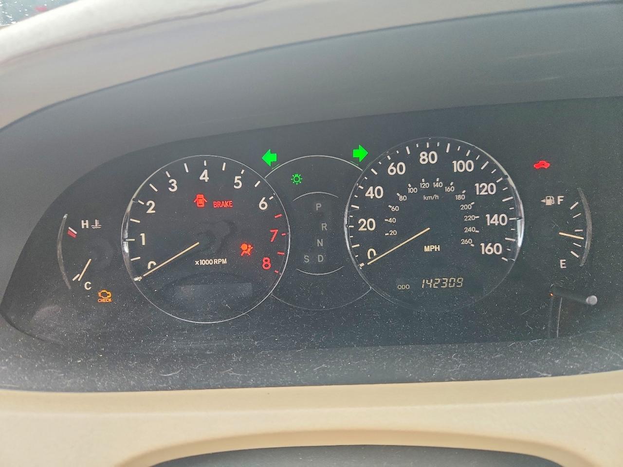 2008 Toyota Avalon Limited Бордовый vin: 4T1BK36B08U302949