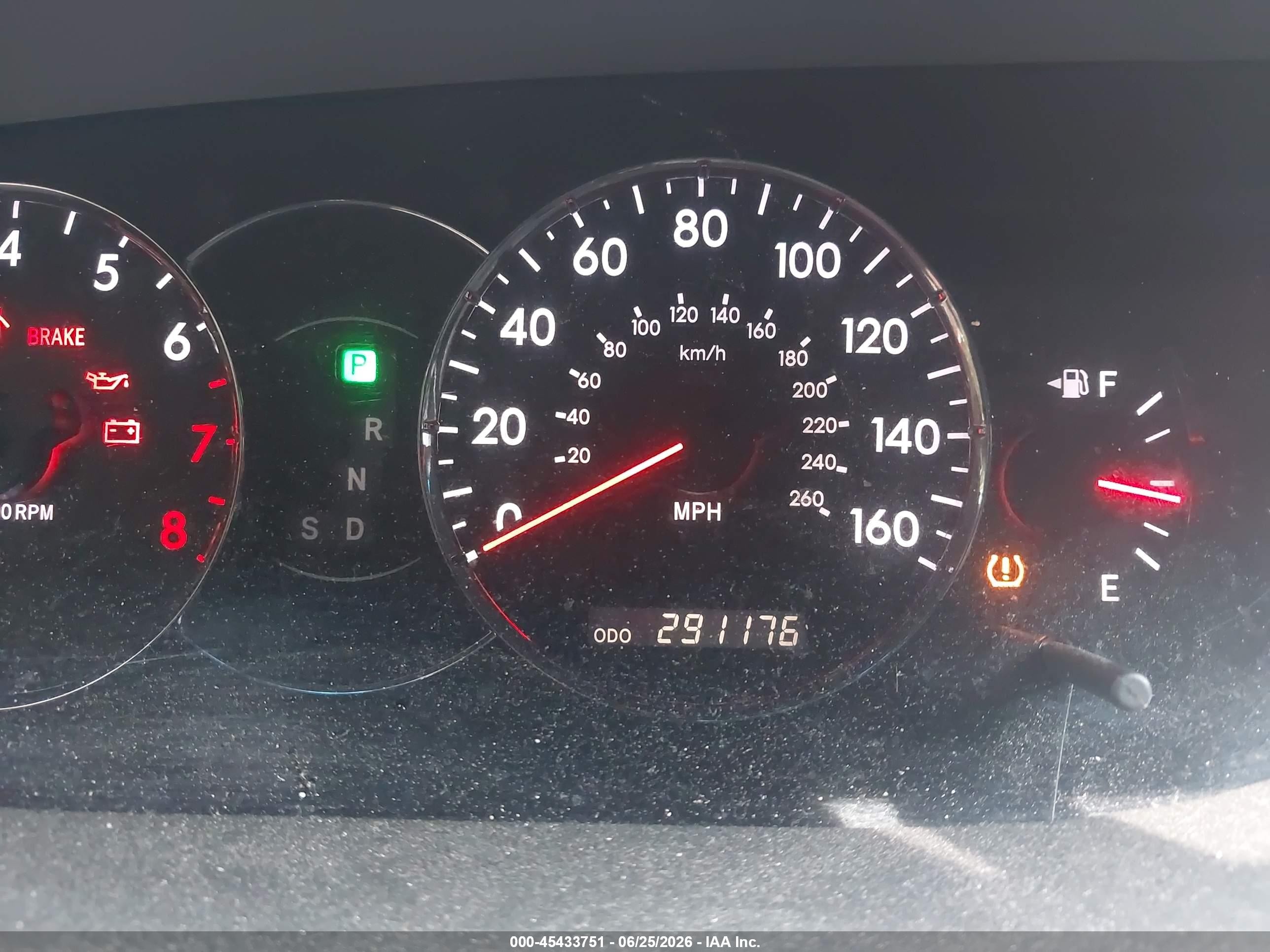 2008 Toyota Avalon Touring Silver vin: 4T1BK36B08U309576