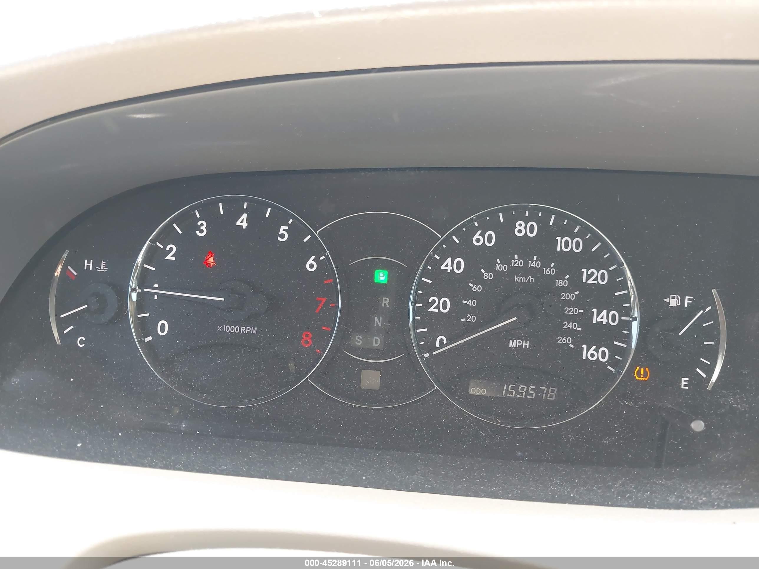 2008 Toyota Avalon Limited Черный vin: 4T1BK36B08U312168