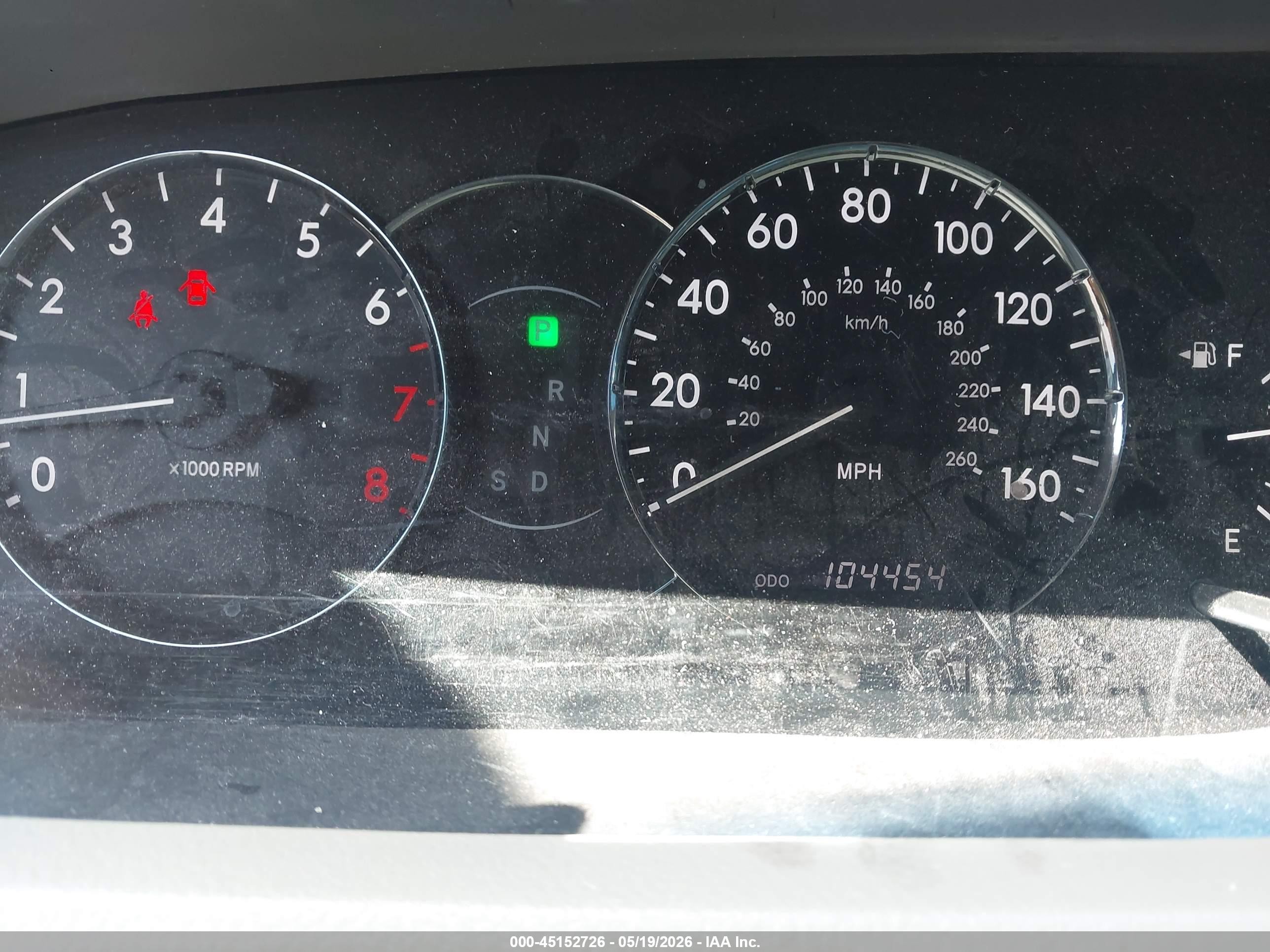 2009 Toyota Avalon Xls Brown vin: 4T1BK36B09U347567