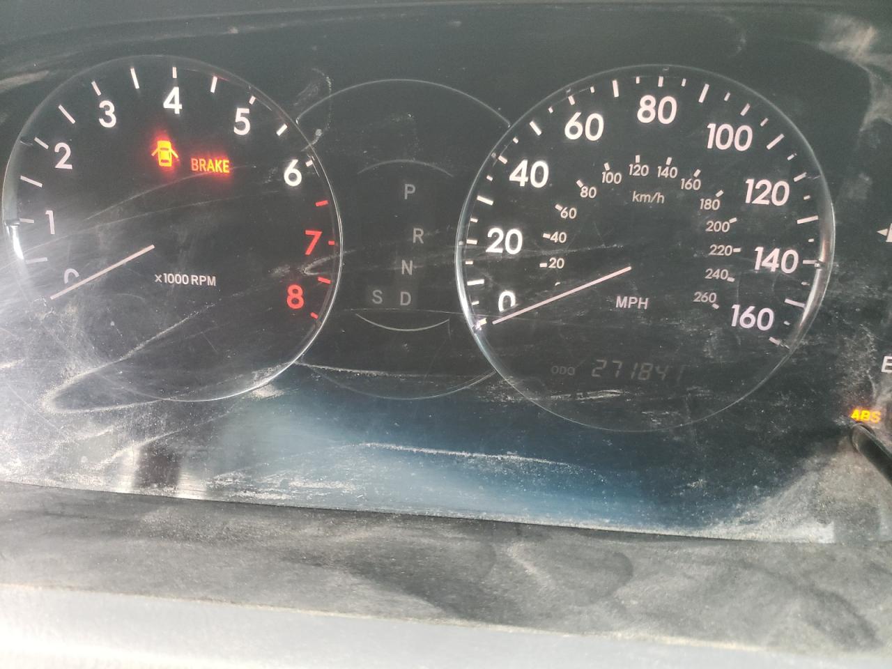 2005 Toyota Avalon Xl Черный vin: 4T1BK36B15U003482