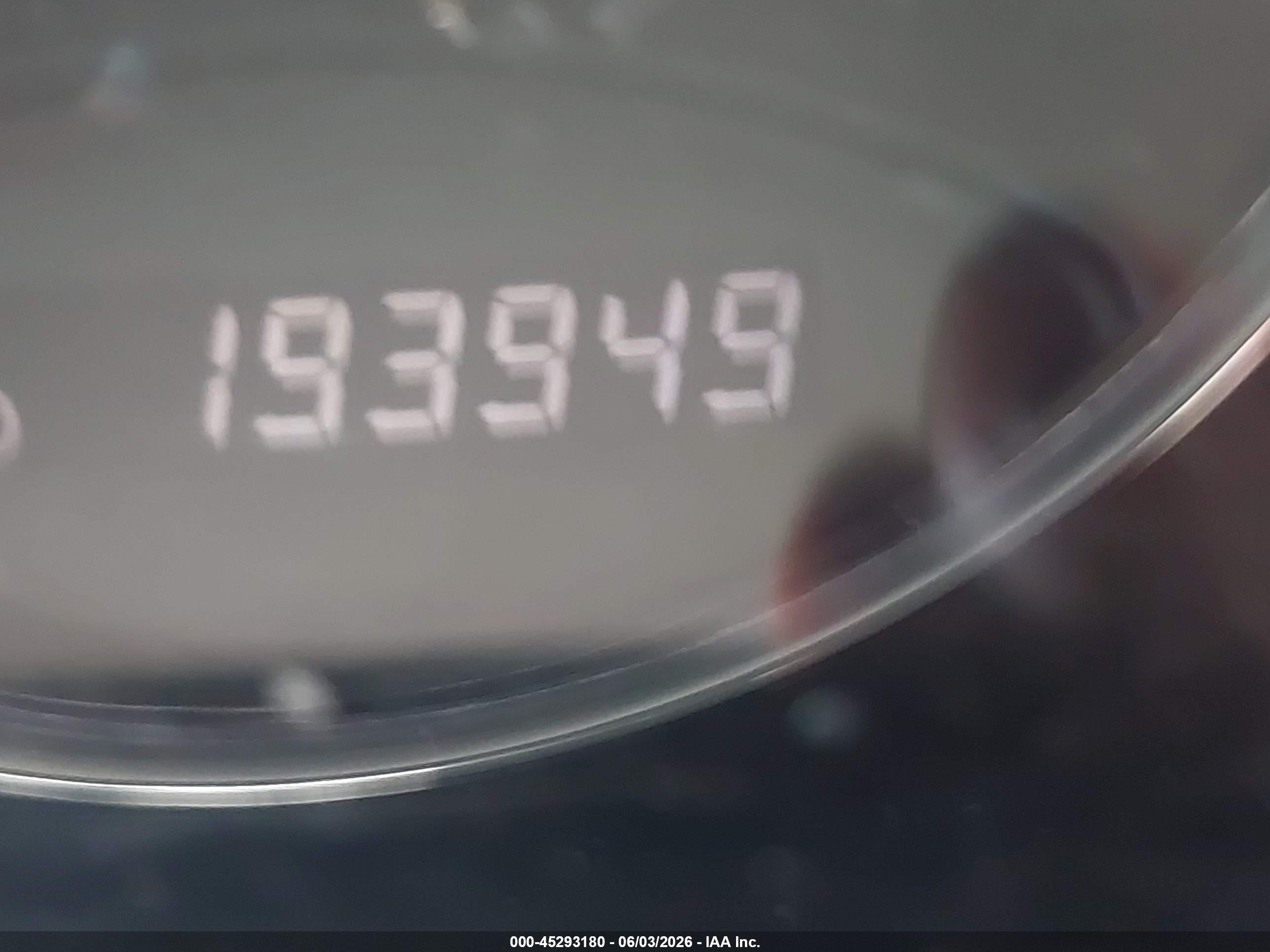 2005 Toyota Avalon Limited Желто-коричневый vin: 4T1BK36B15U050818