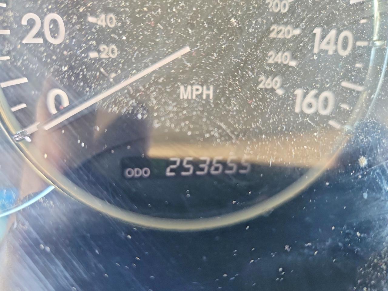 2006 Toyota Avalon Xl Black vin: 4T1BK36B16U074523