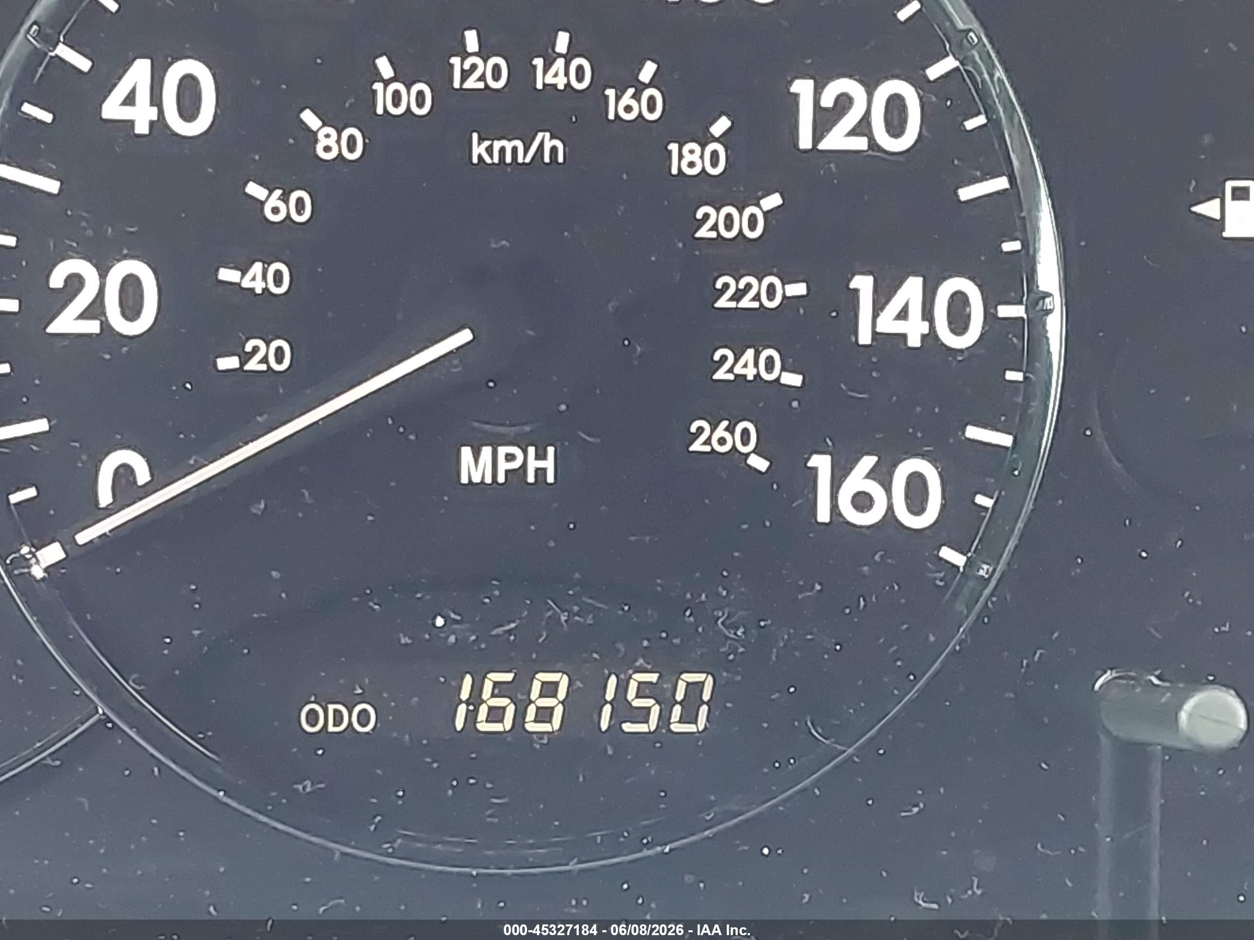 2006 Toyota Avalon Xls Silver vin: 4T1BK36B16U109688