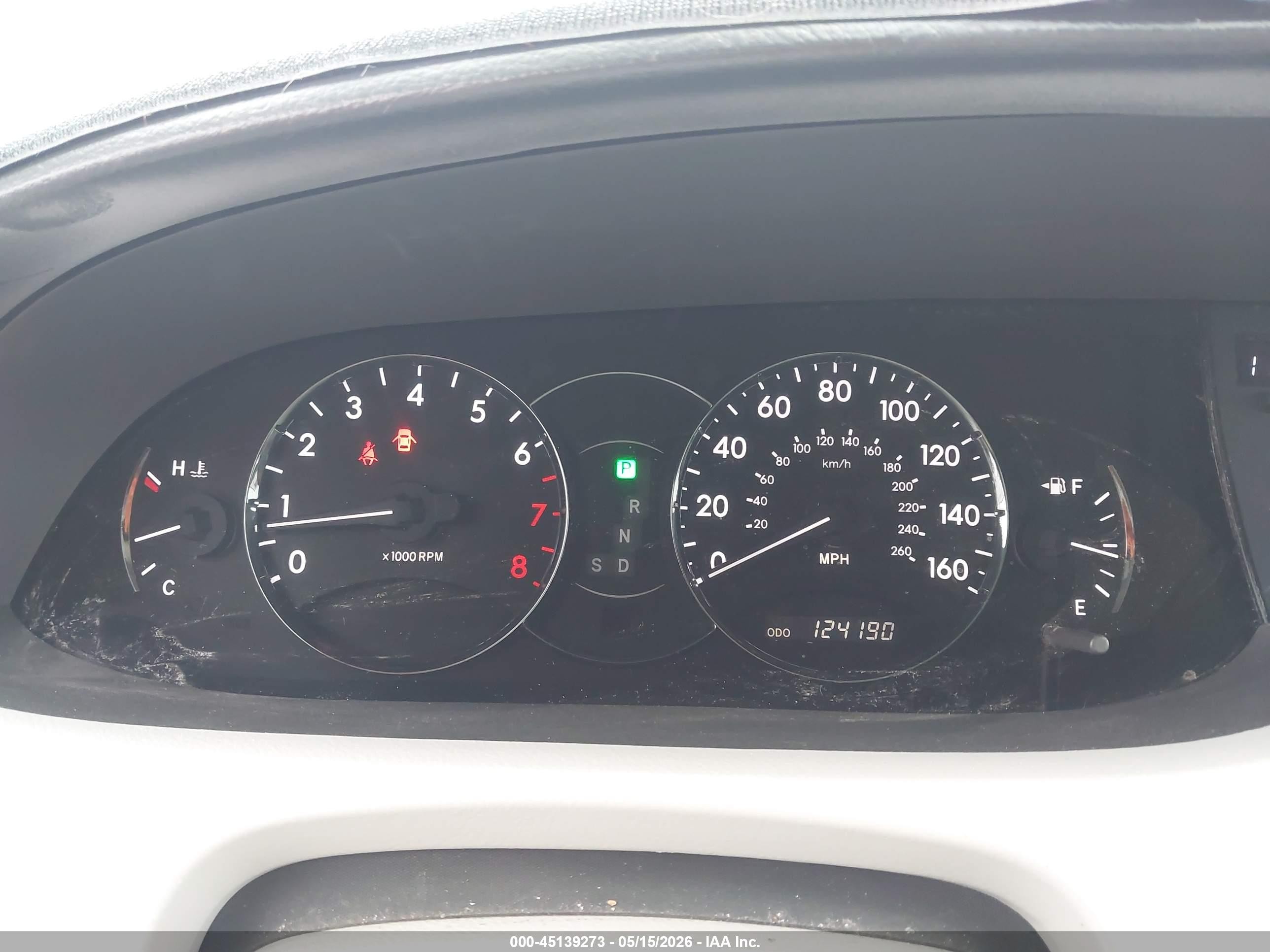 2006 Toyota Avalon Xls Maroon vin: 4T1BK36B16U113661