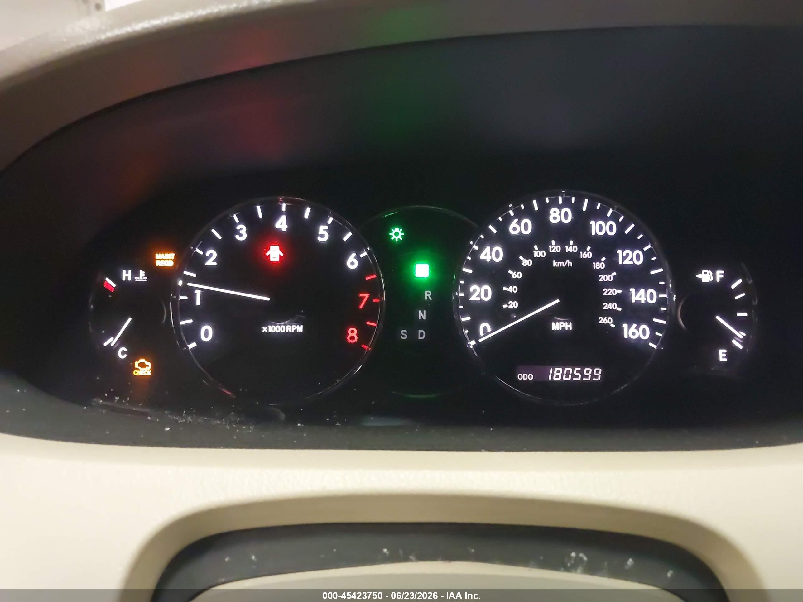 2006 Toyota Avalon Xls Pewter vin: 4T1BK36B16U134879