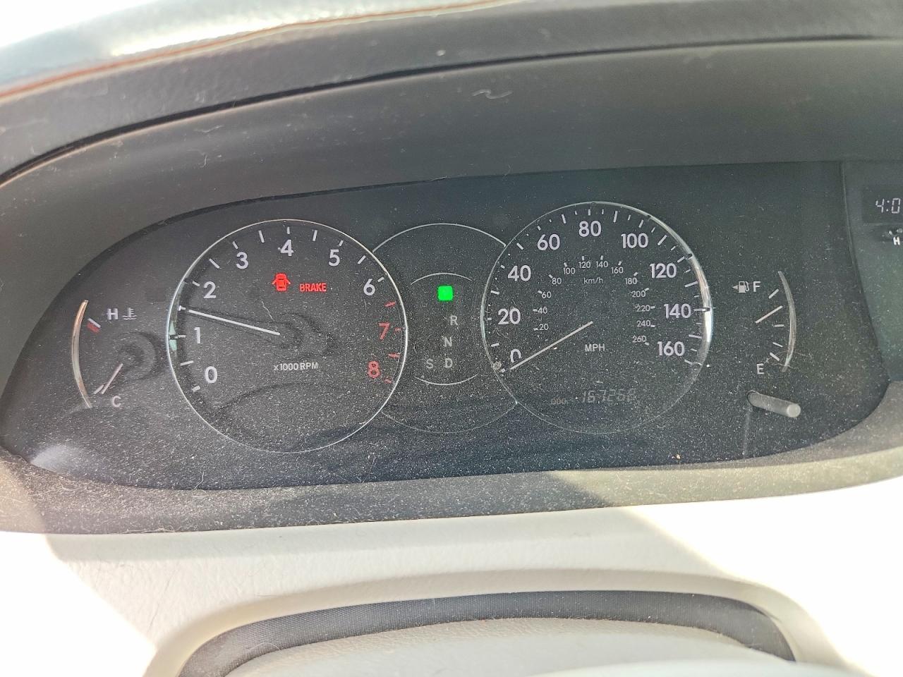 2006 Toyota Avalon Xls Gray vin: 4T1BK36B16U145378