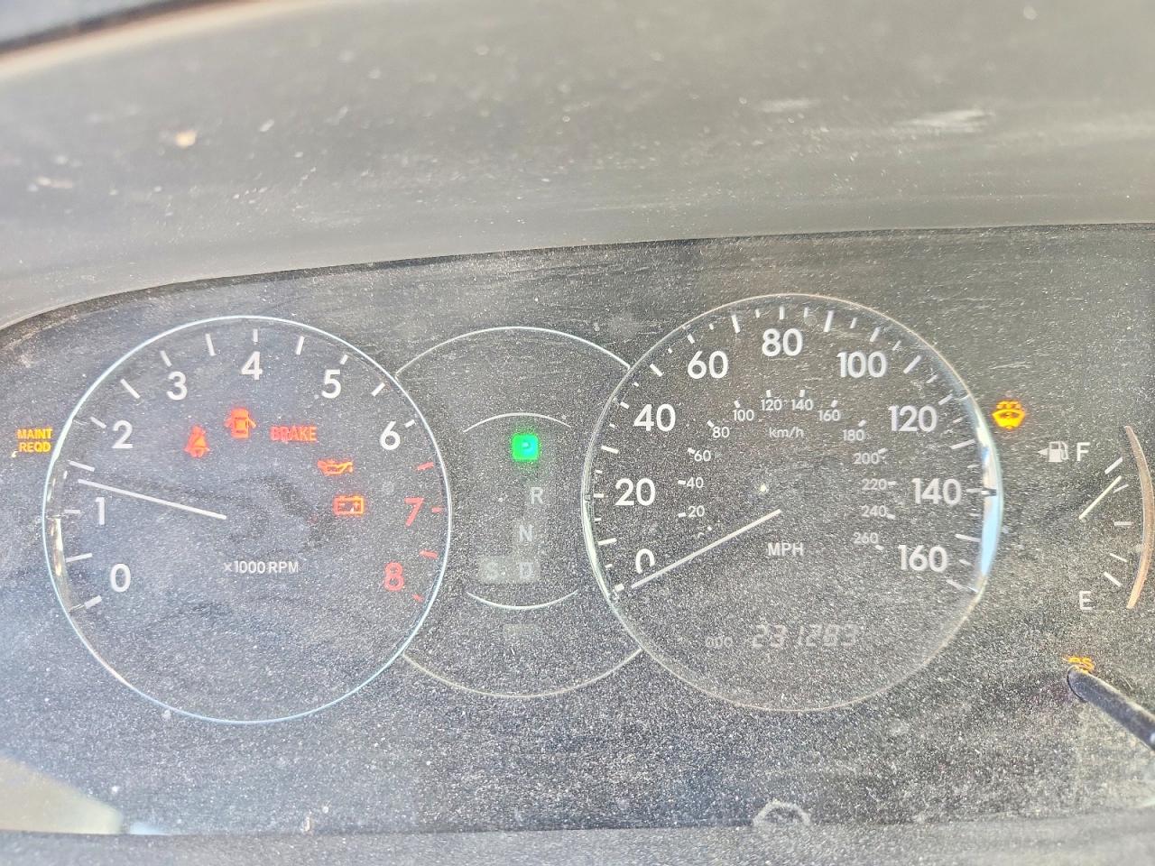 2006 Toyota Avalon Xls Silver vin: 4T1BK36B16U148118