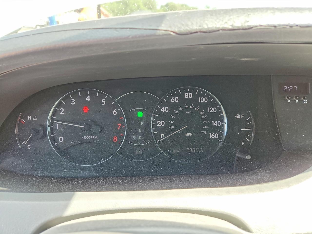 2006 Toyota Avalon Xls White vin: 4T1BK36B16U158874