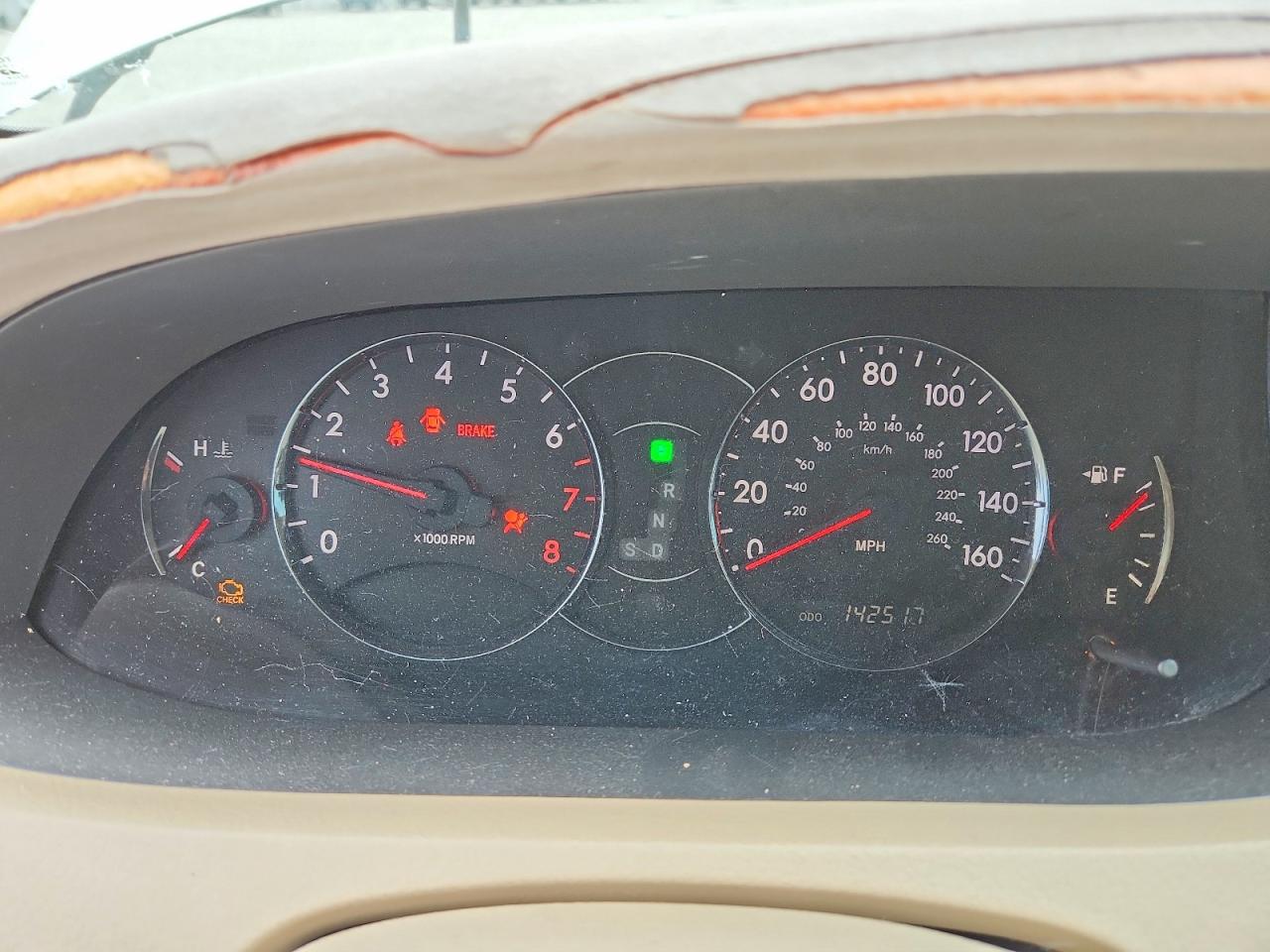 2007 Toyota Avalon Xl Green vin: 4T1BK36B17U182092