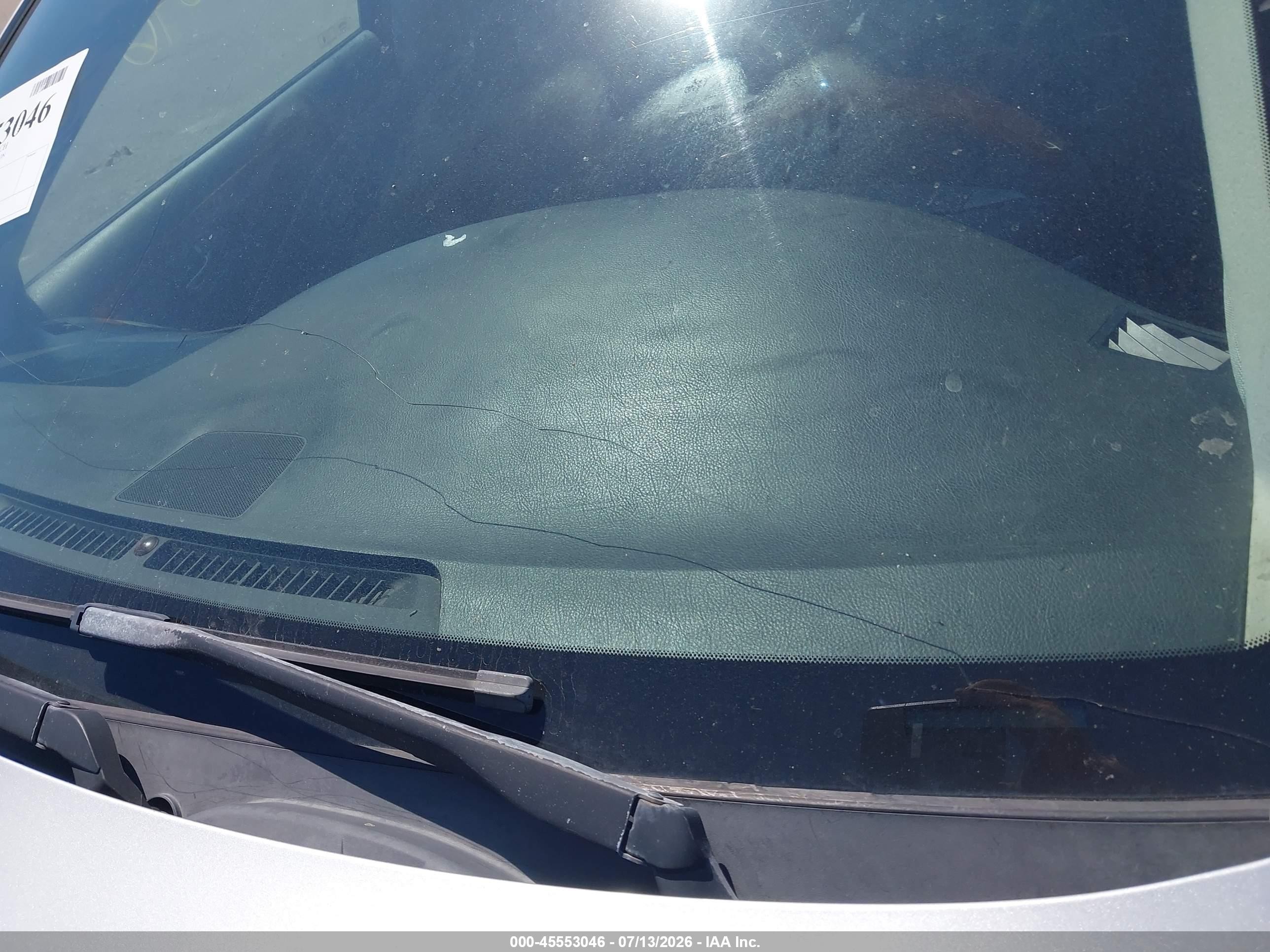 2007 Toyota Avalon Limited Silver vin: 4T1BK36B17U198275