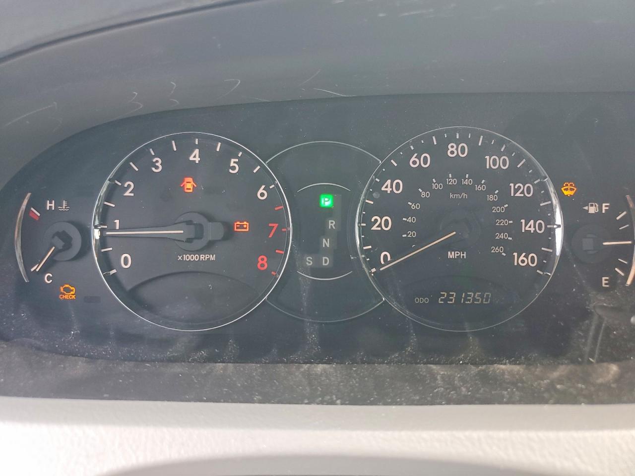 2007 Toyota Avalon Xls Silver vin: 4T1BK36B17U203331