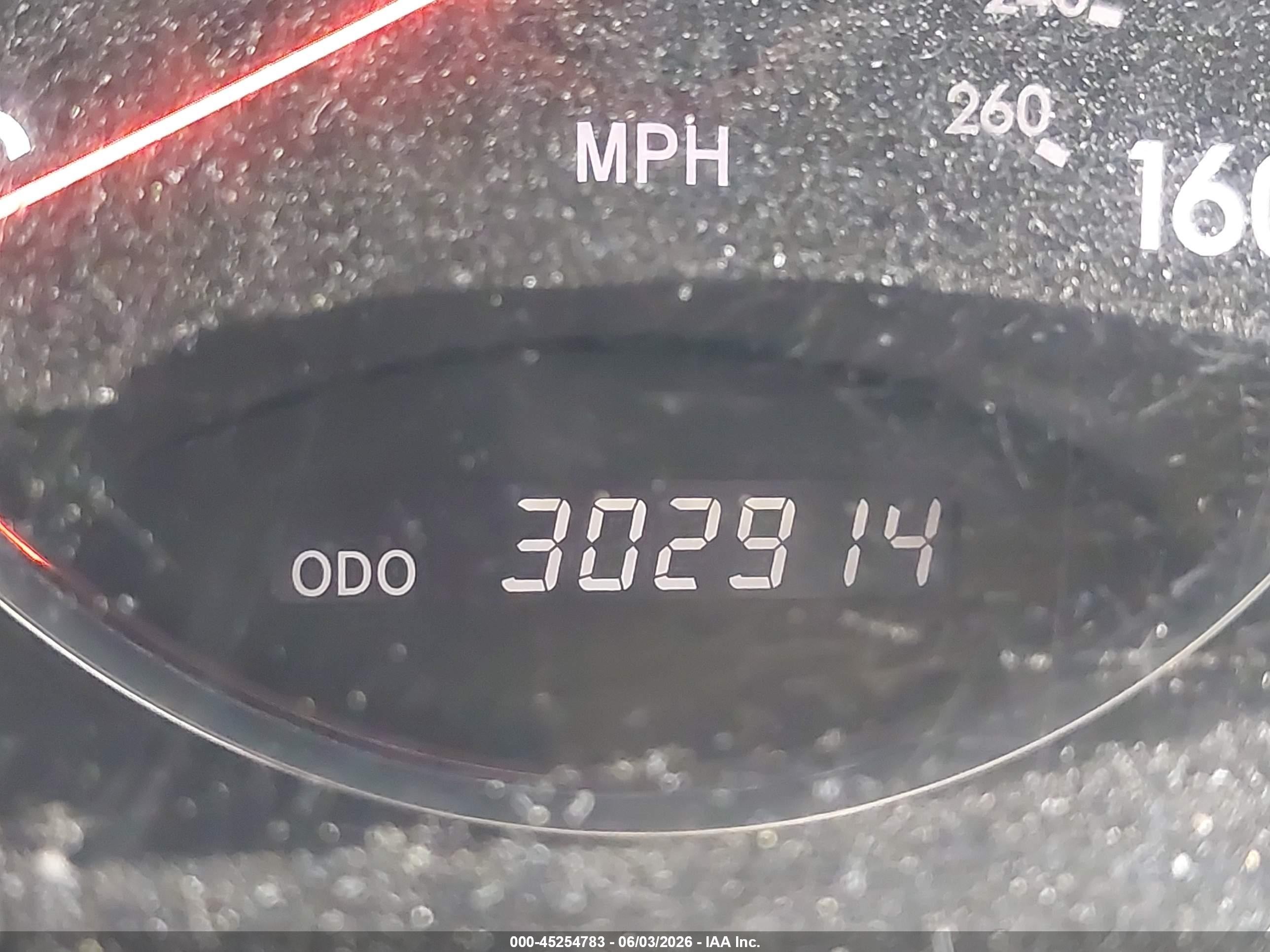 2007 Toyota Avalon Xl Green vin: 4T1BK36B17U220596