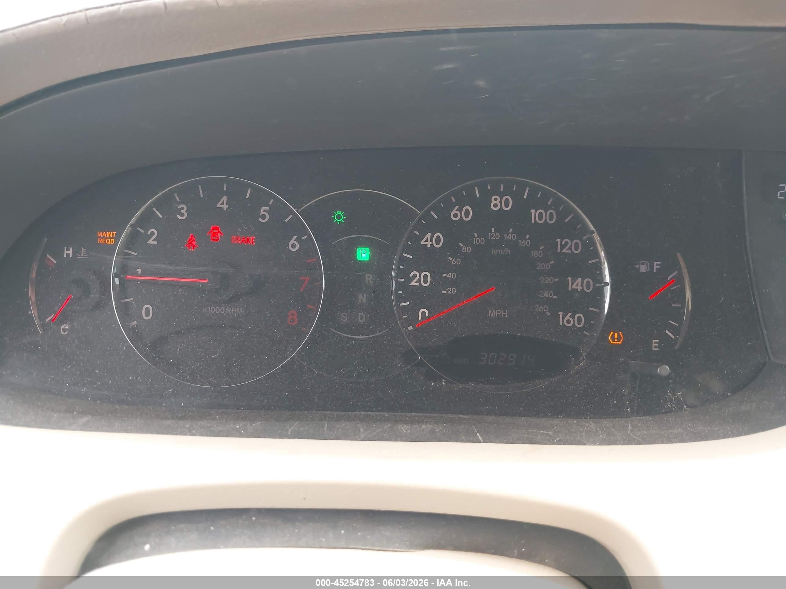 2007 Toyota Avalon Xl Green vin: 4T1BK36B17U220596