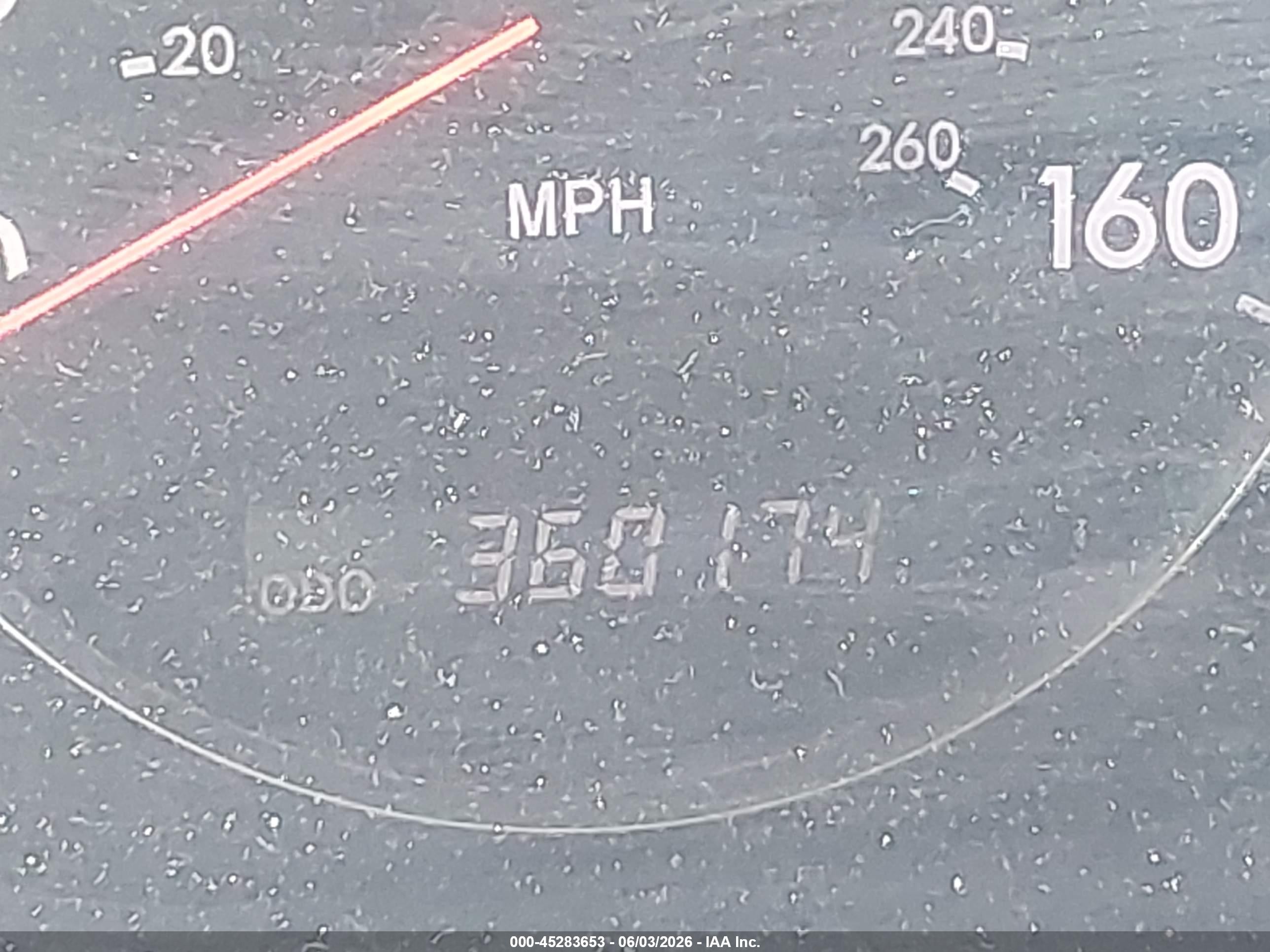 2007 Toyota Avalon Xl Silver vin: 4T1BK36B17U227189