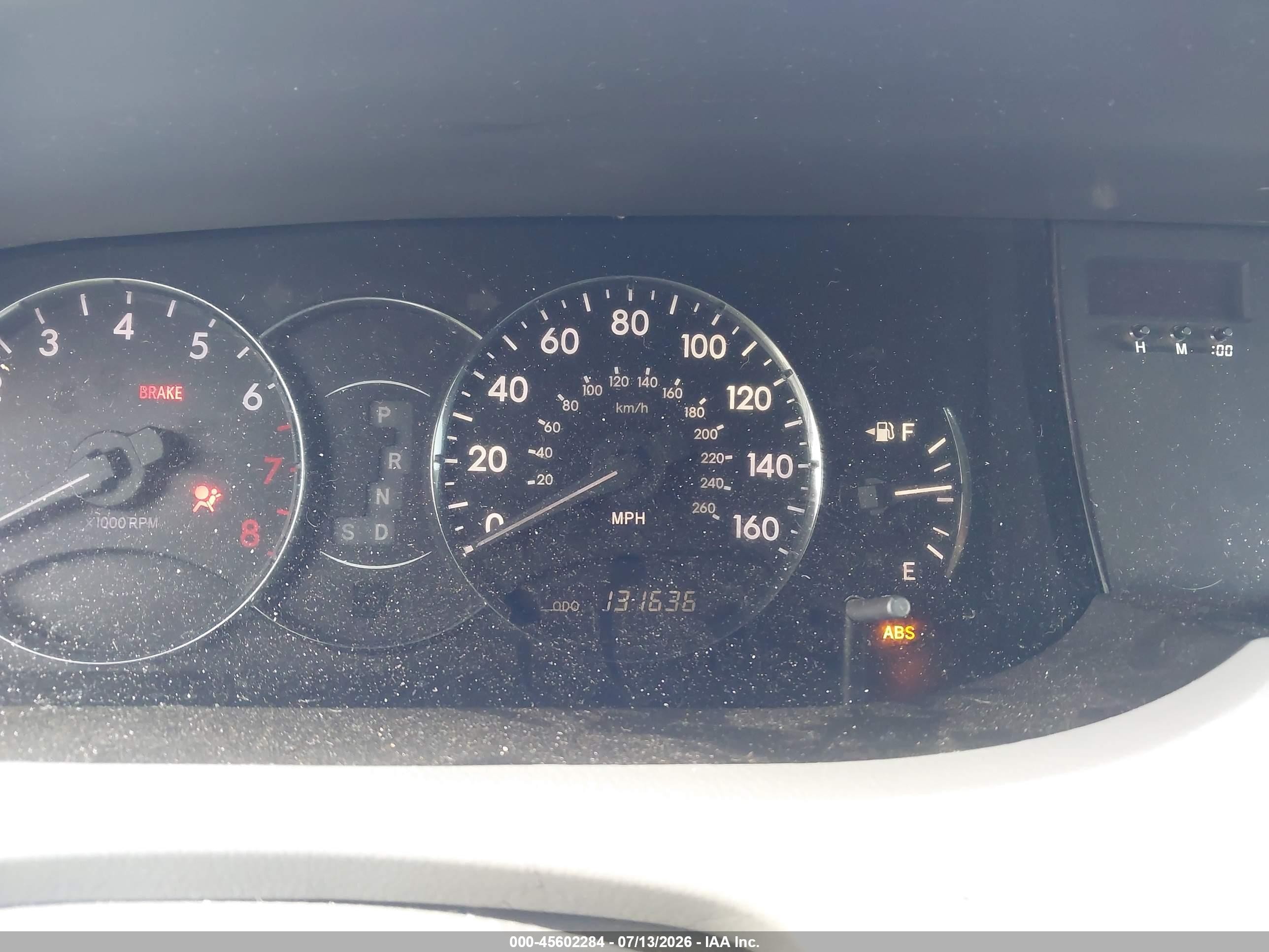 2007 Toyota Avalon Limited Black vin: 4T1BK36B17U227743