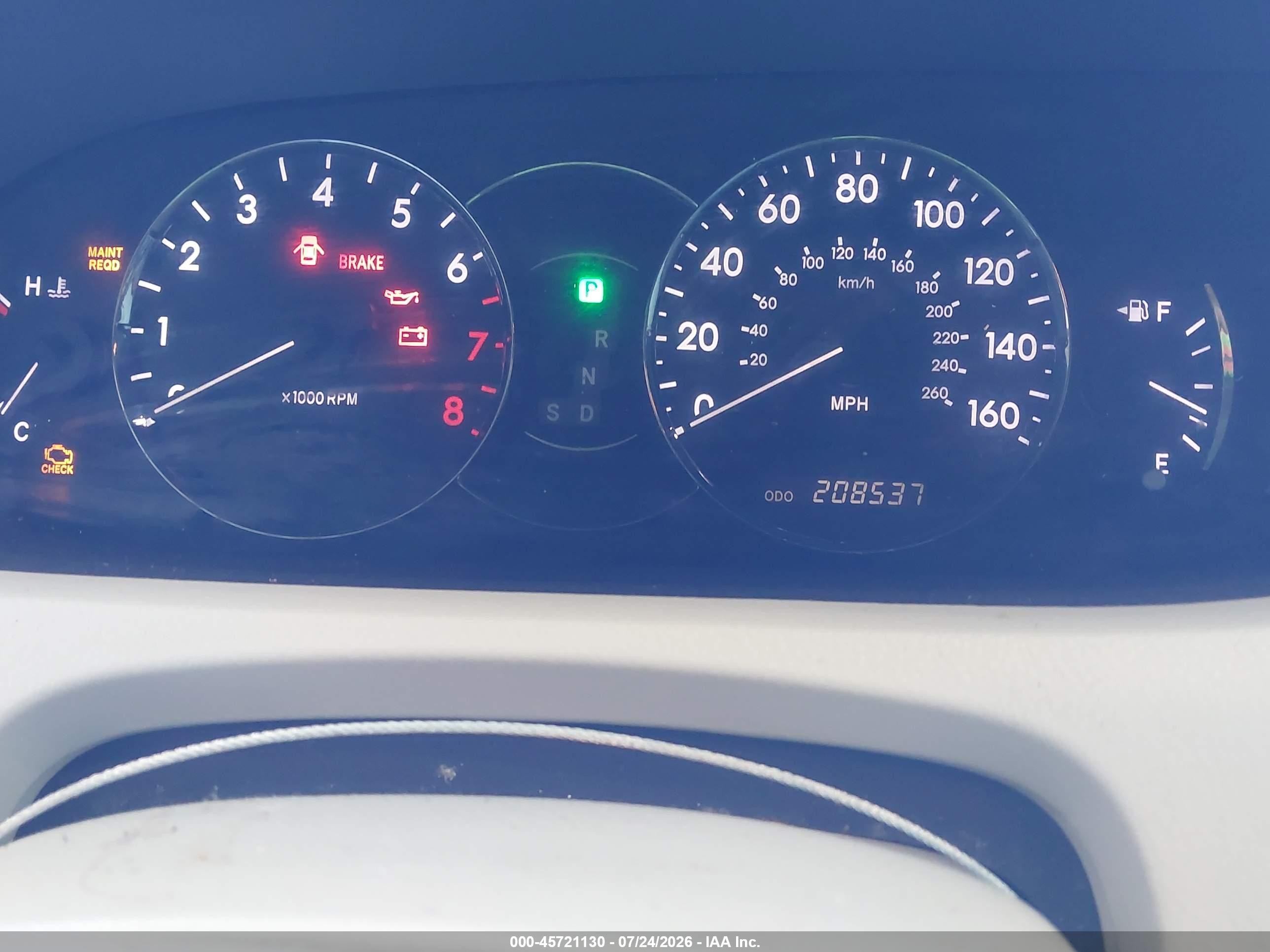 2007 Toyota Avalon Limited Silver vin: 4T1BK36B17U230982