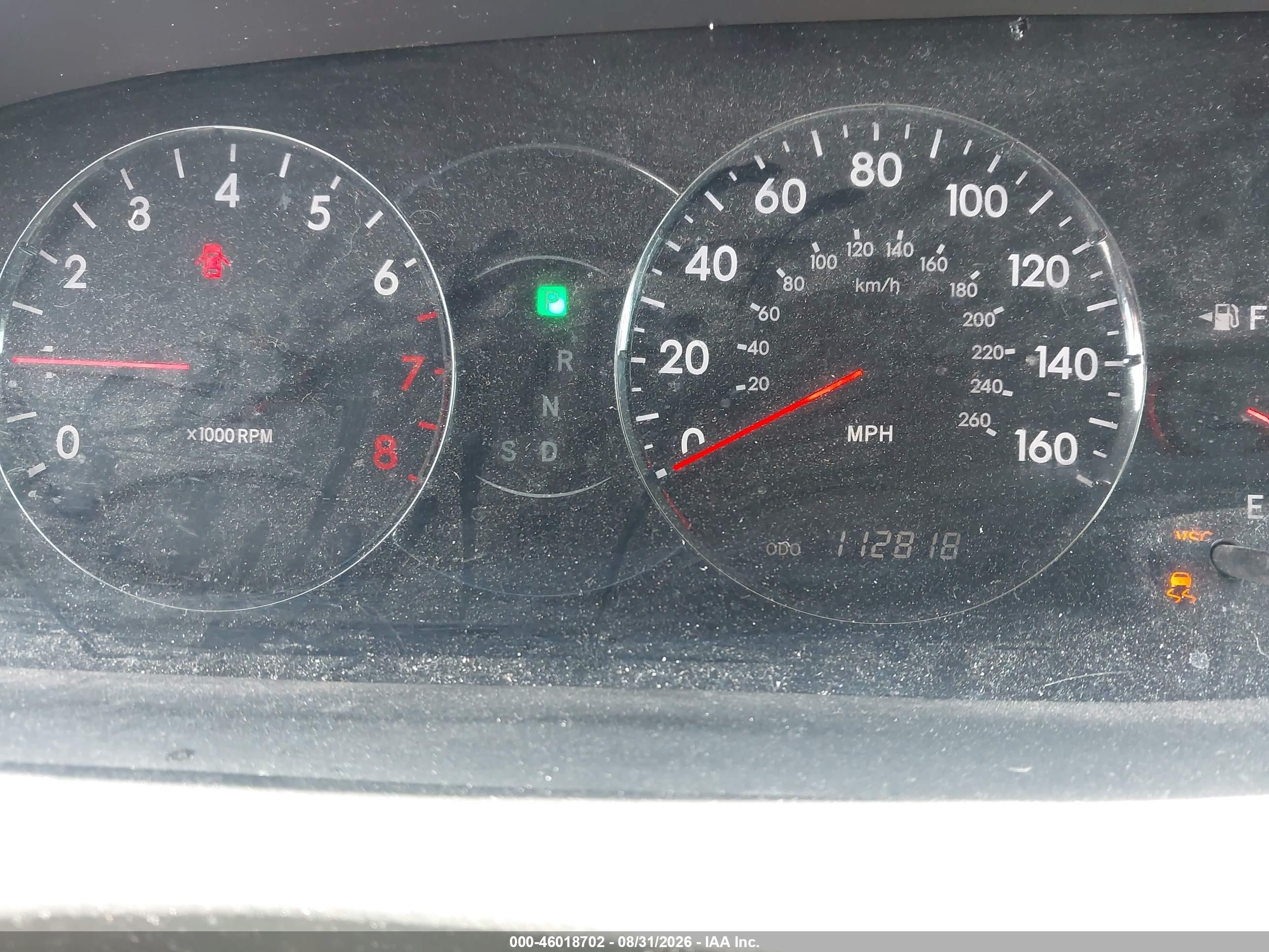2007 Toyota Avalon Touring Серебряный vin: 4T1BK36B17U243893