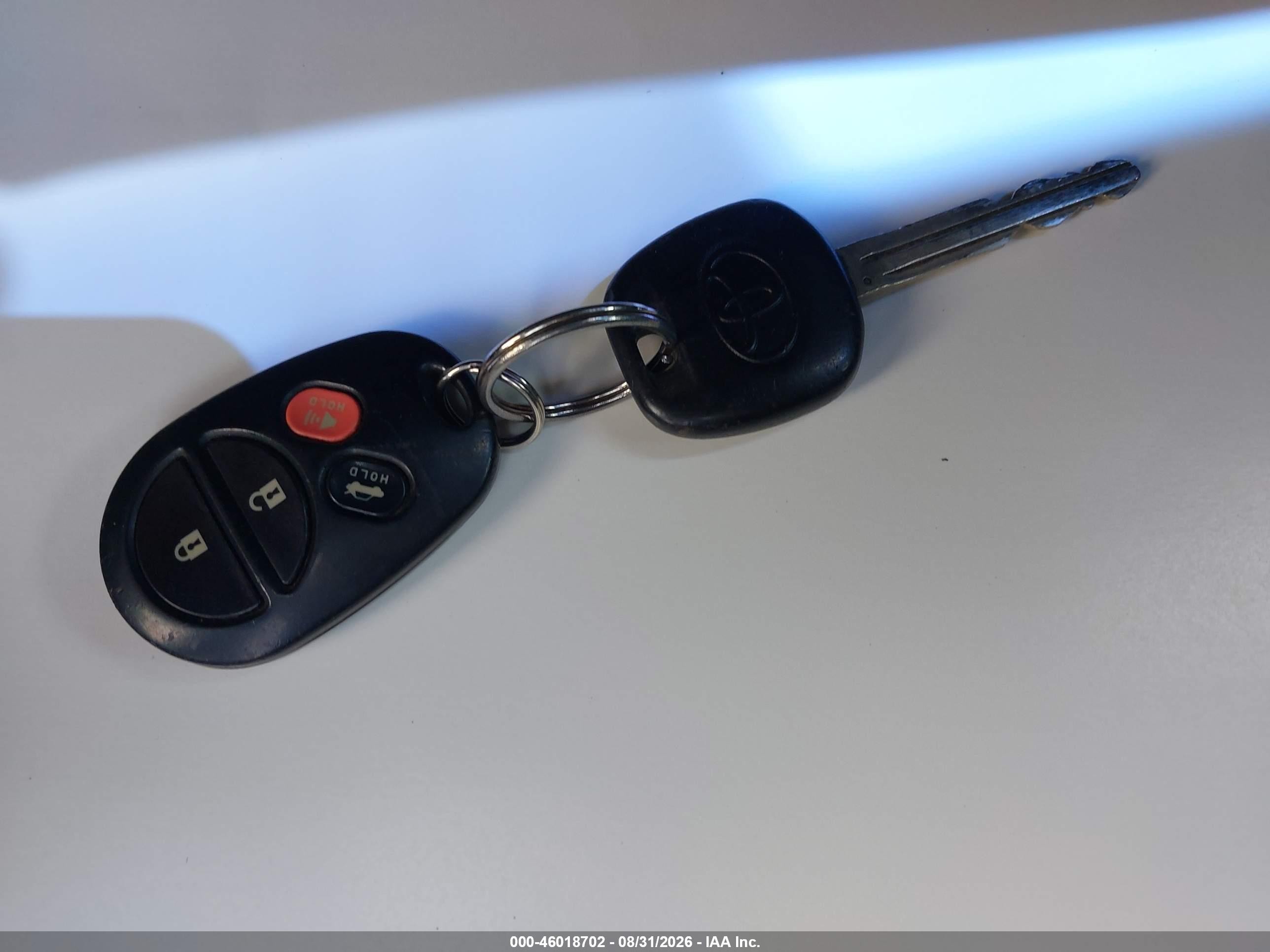 2007 Toyota Avalon Touring Серебряный vin: 4T1BK36B17U243893