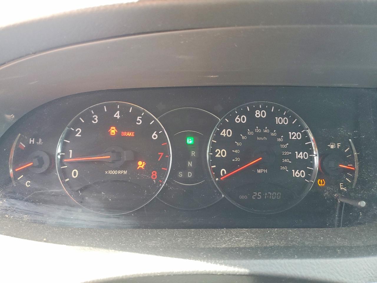 2007 Toyota Avalon Touring Blue vin: 4T1BK36B17U245790