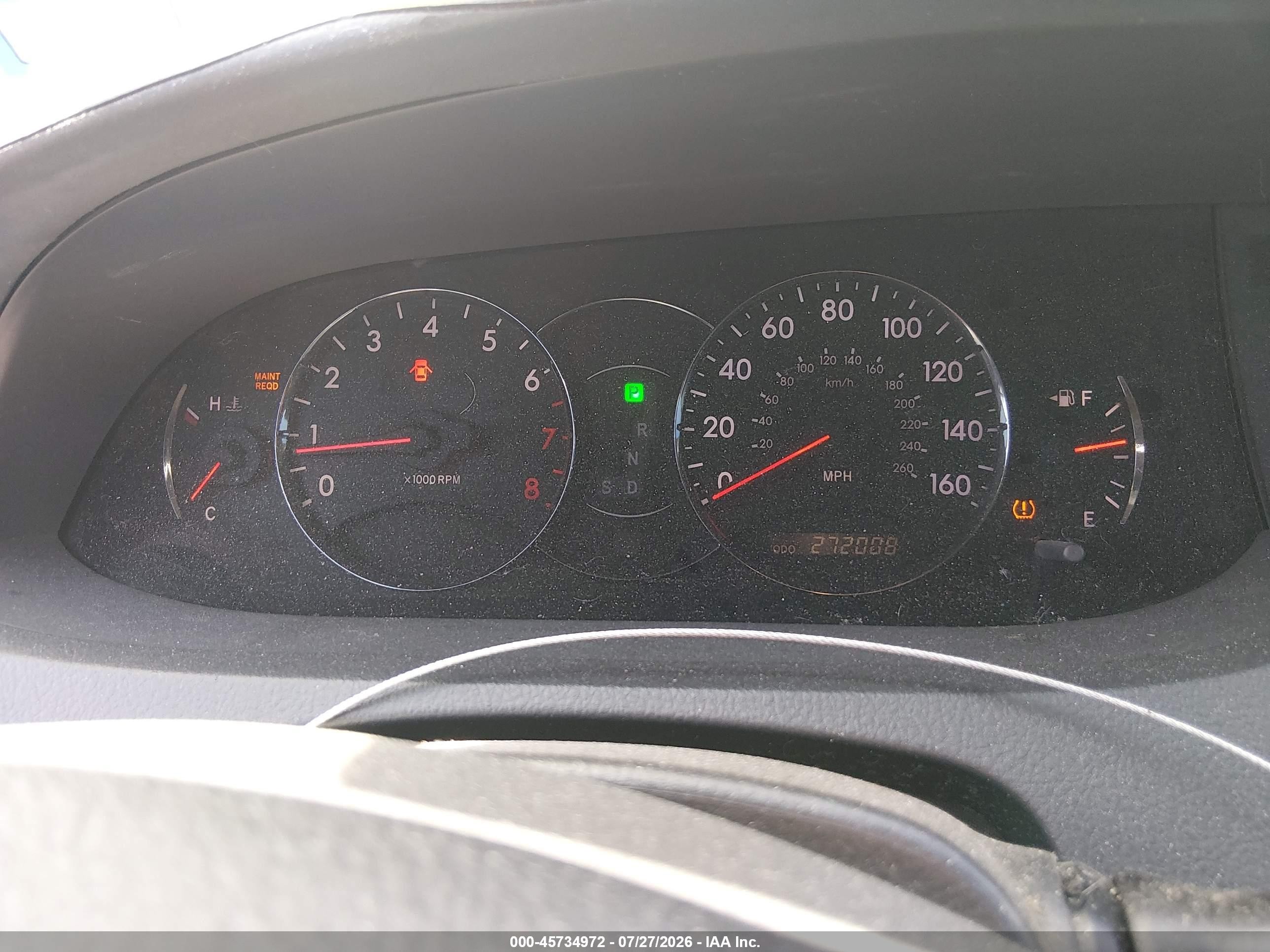 2008 Toyota Avalon Touring Серебряный vin: 4T1BK36B18U275034