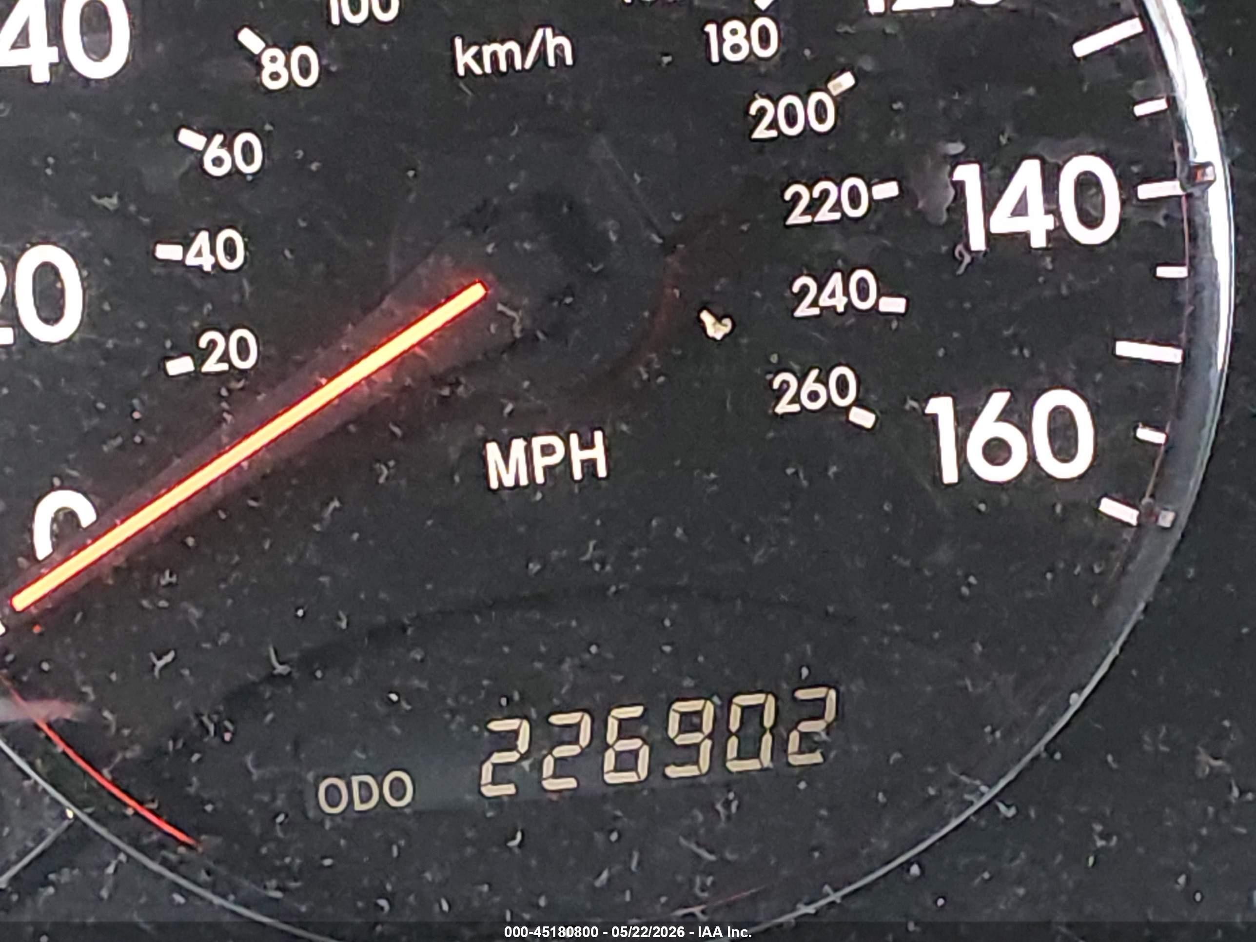 2008 Toyota Avalon Xl Tan vin: 4T1BK36B18U300899