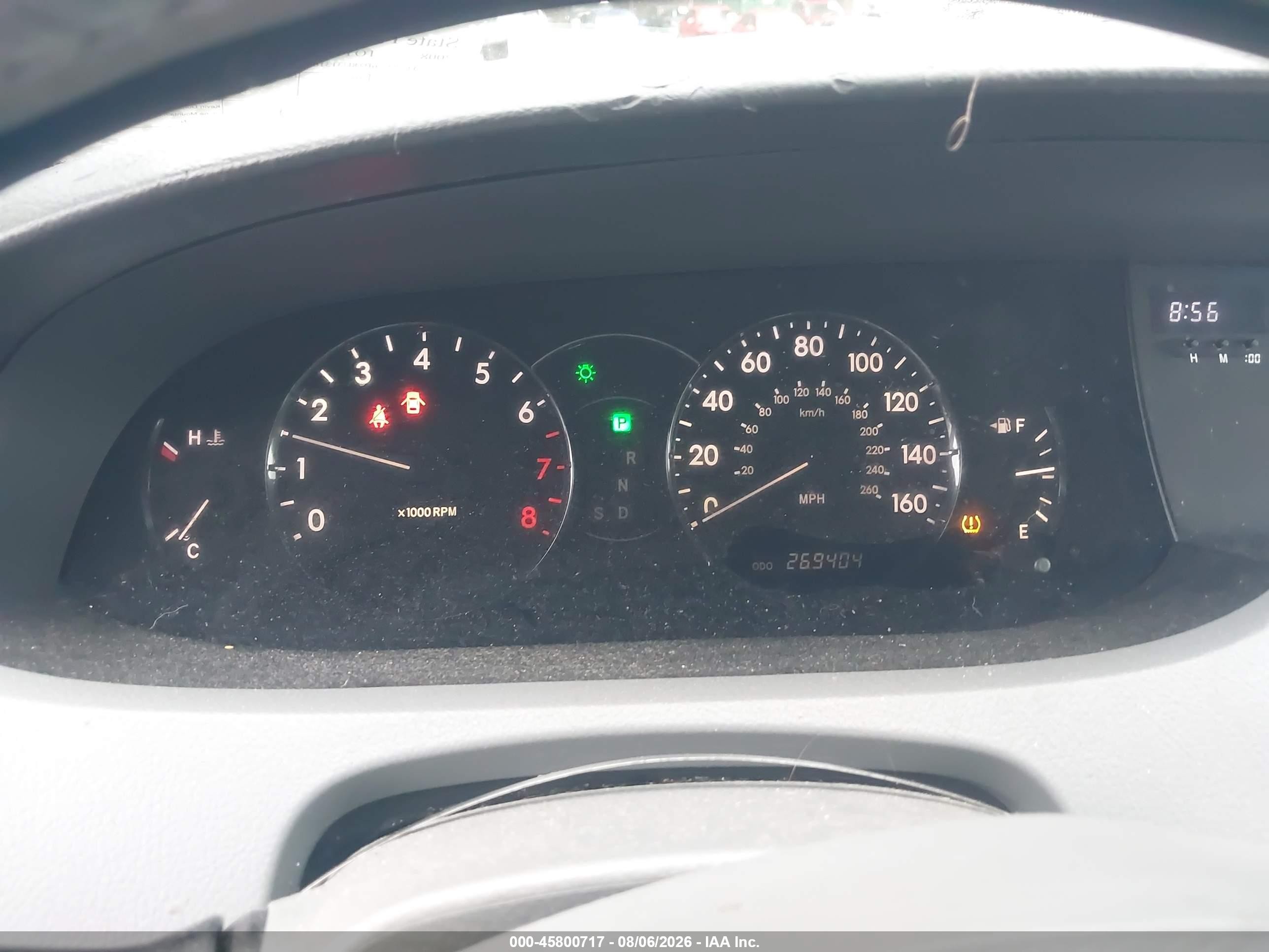2008 Toyota Avalon Xls Черный vin: 4T1BK36B18U313166