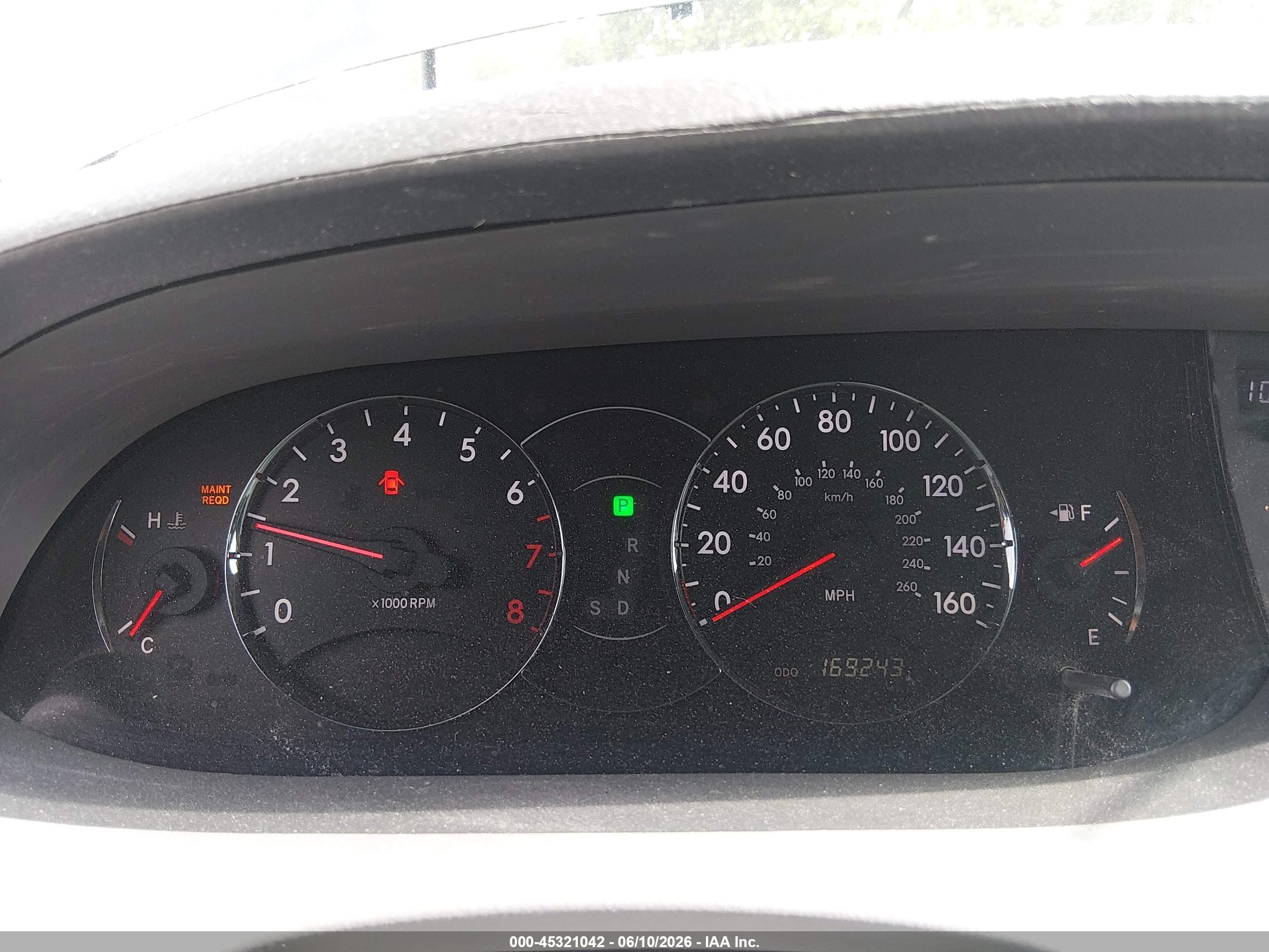 2009 Toyota Avalon Xl Gray vin: 4T1BK36B19U324461