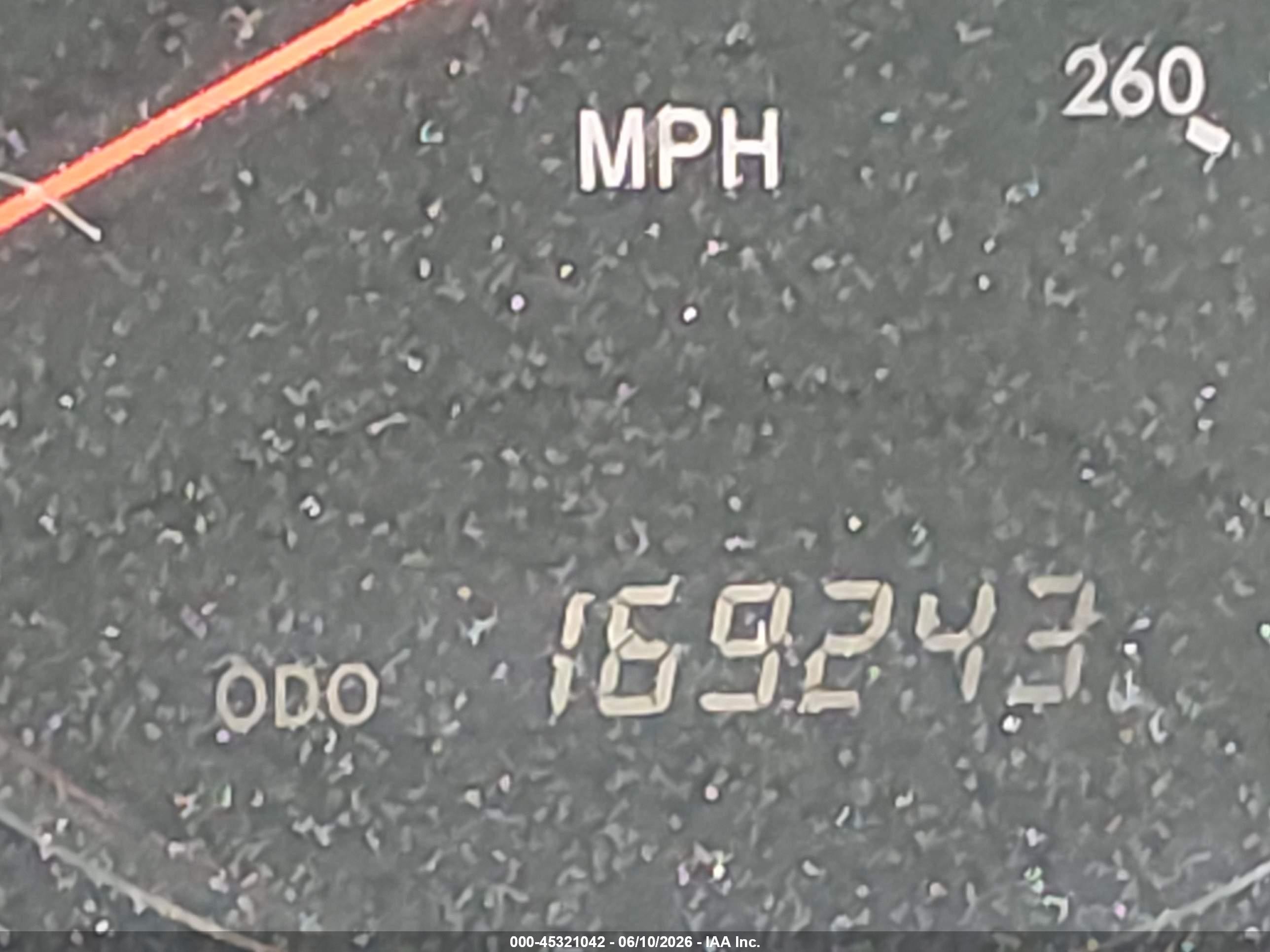 2009 Toyota Avalon Xl Gray vin: 4T1BK36B19U324461