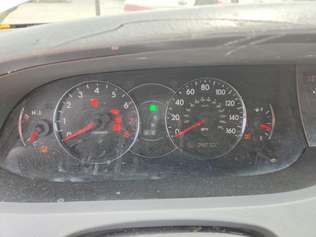 2009 Toyota Avalon Xl Silver vin: 4T1BK36B19U329496