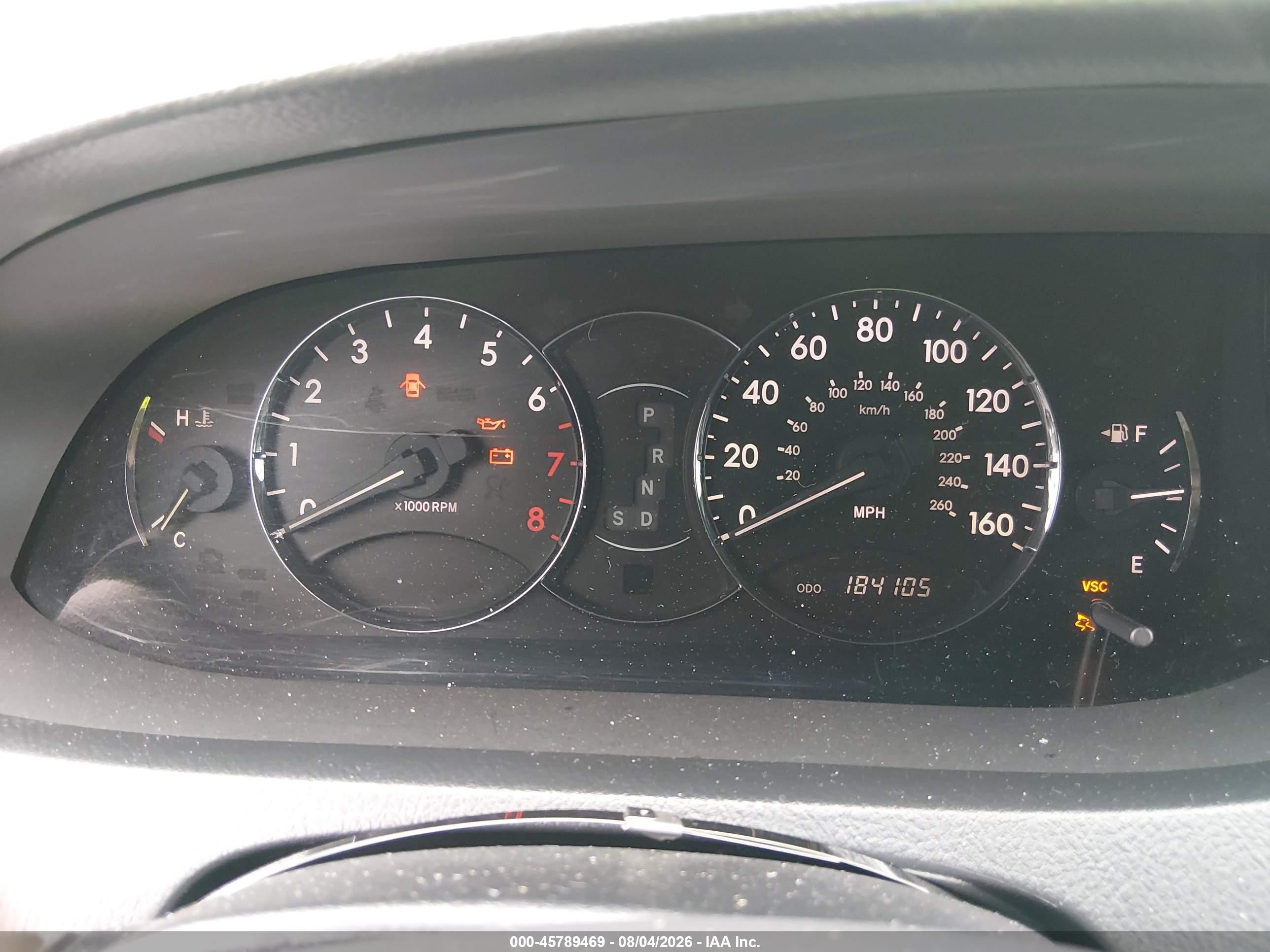 2009 Toyota Avalon Limited Черный vin: 4T1BK36B19U330163