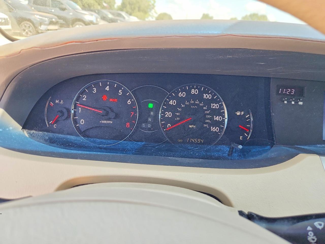 2009 Toyota Avalon Xl Синий vin: 4T1BK36B19U332723