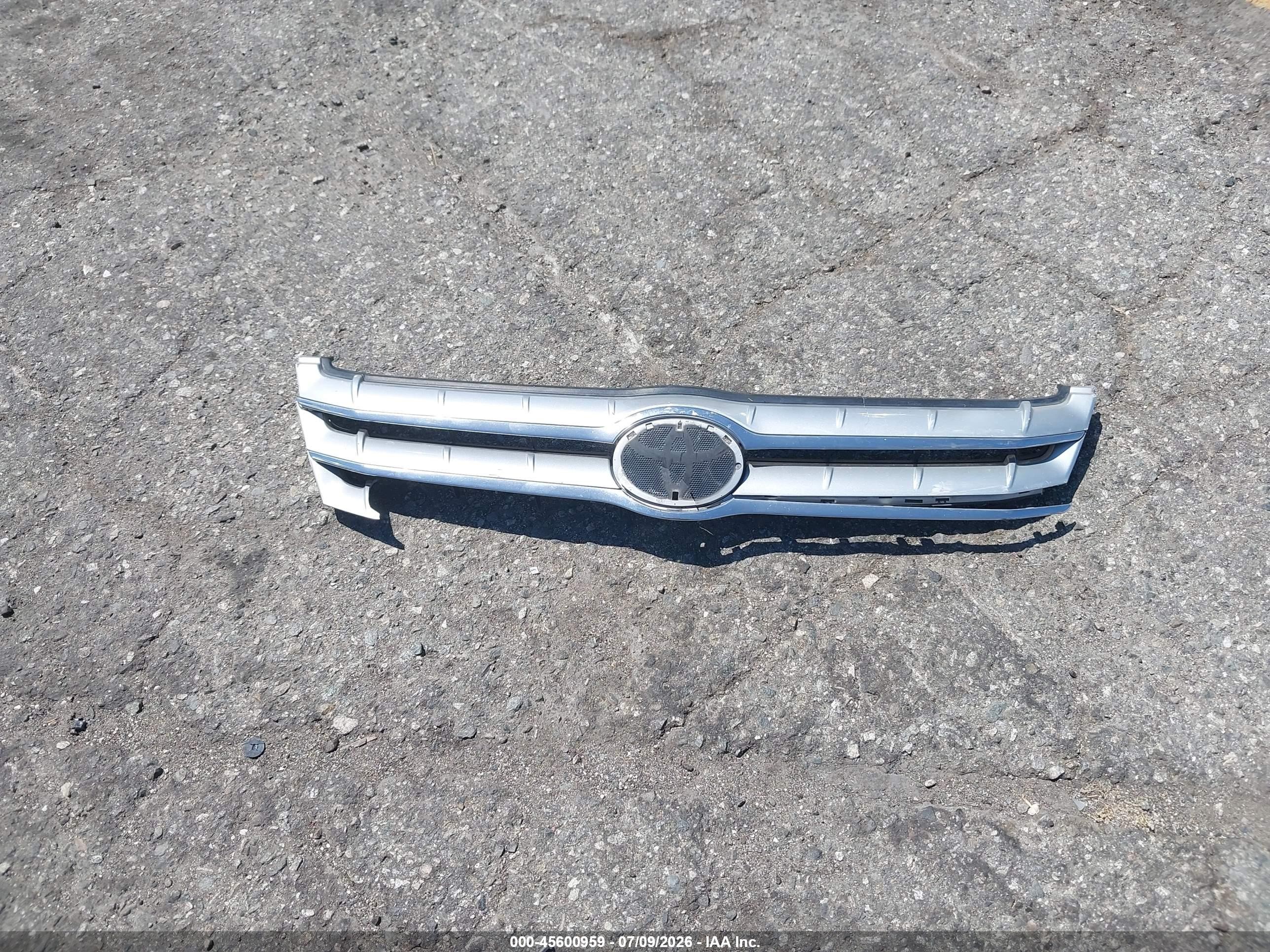 2006 Toyota Avalon Xls Silver vin: 4T1BK36B26U070464
