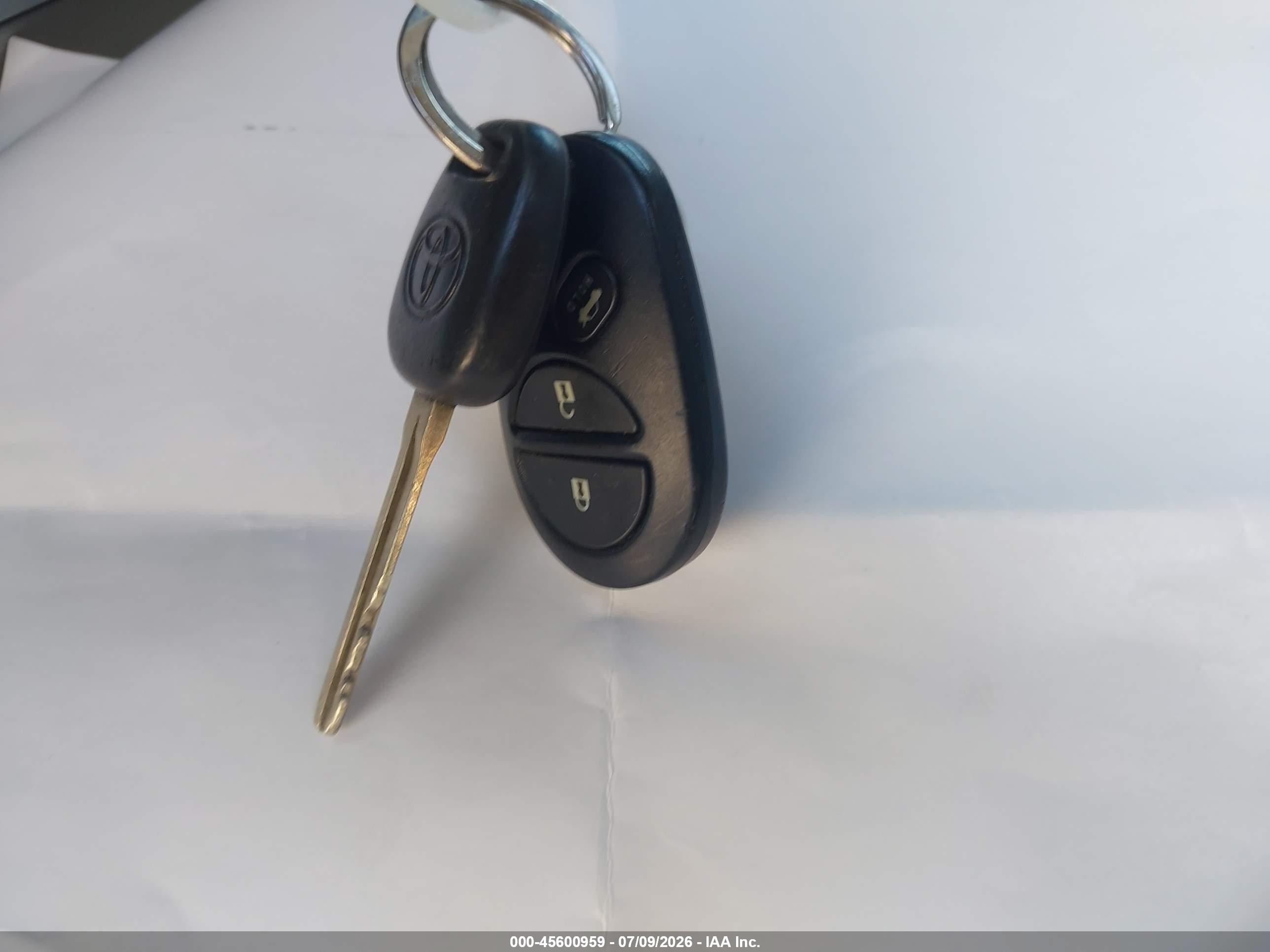 2006 Toyota Avalon Xls Silver vin: 4T1BK36B26U070464