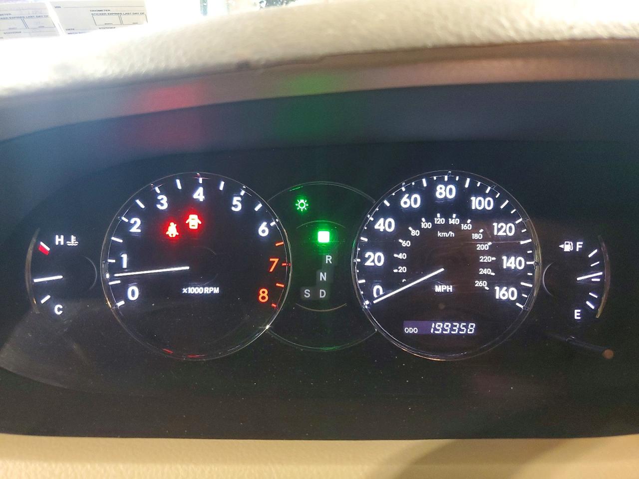 2006 Toyota Avalon Xls Burgundy vin: 4T1BK36B26U071002