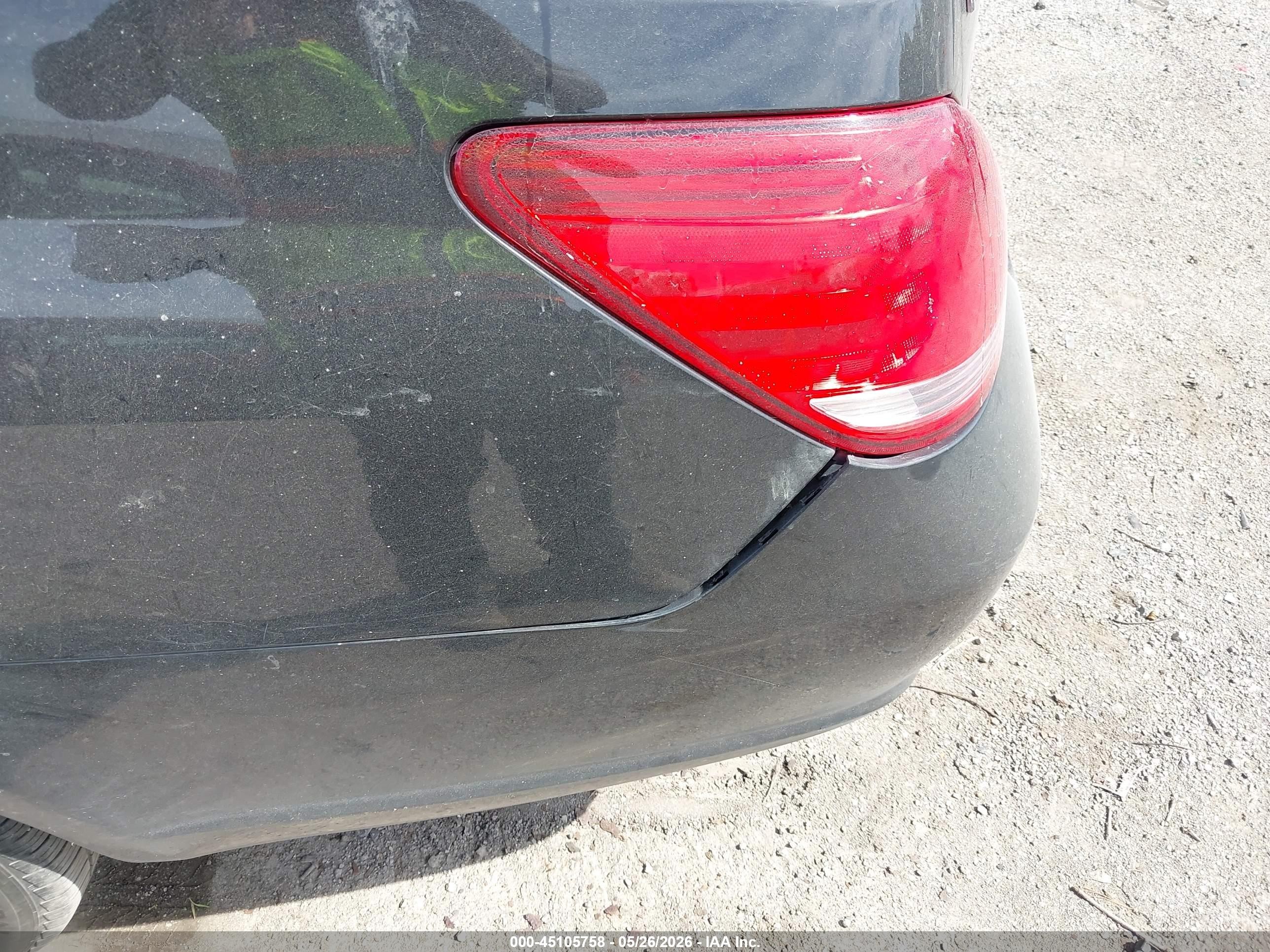 2006 Toyota Avalon Touring Черный vin: 4T1BK36B26U075681