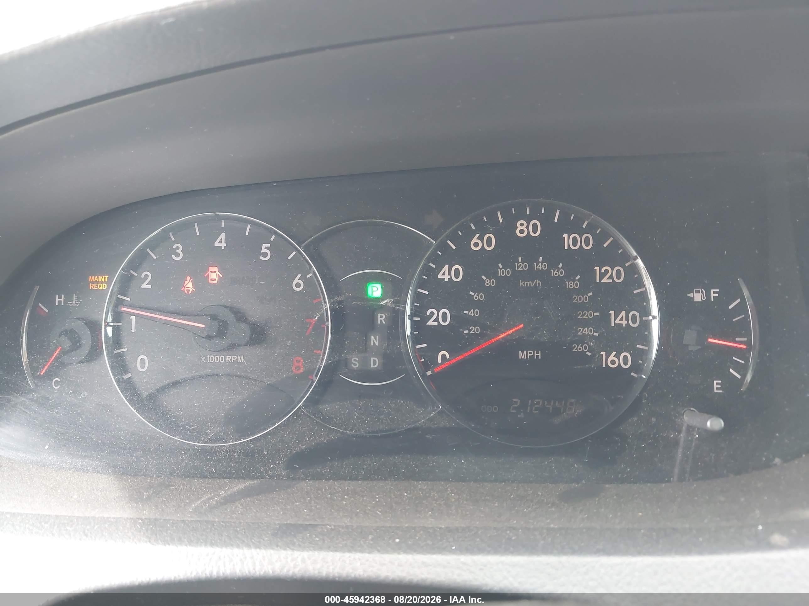 2006 Toyota Avalon Touring White vin: 4T1BK36B26U084557