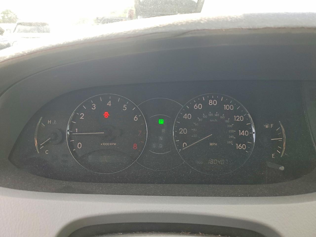 2006 Toyota Avalon Limited Синий vin: 4T1BK36B26U098006
